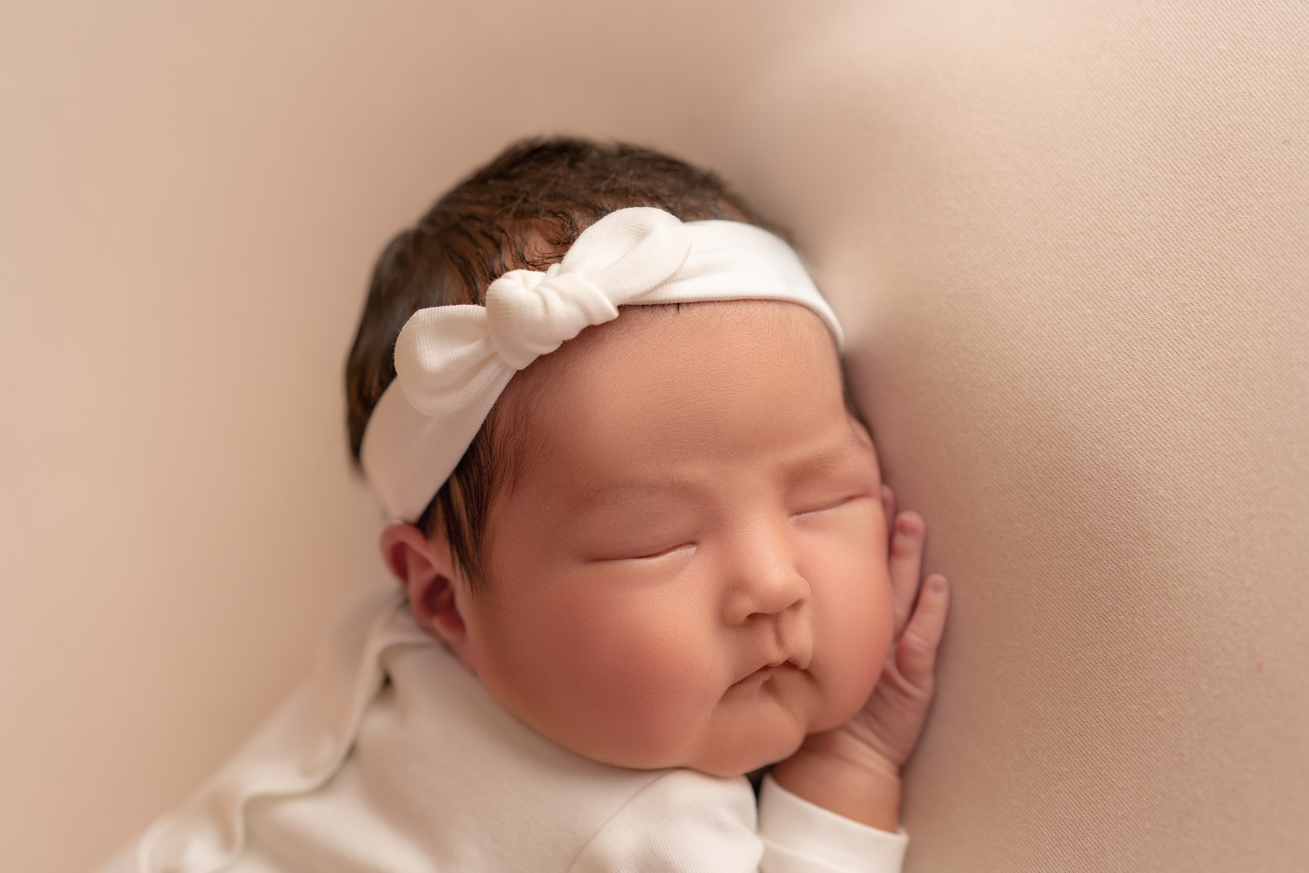 Услуги. Фотограф Александра Василькова