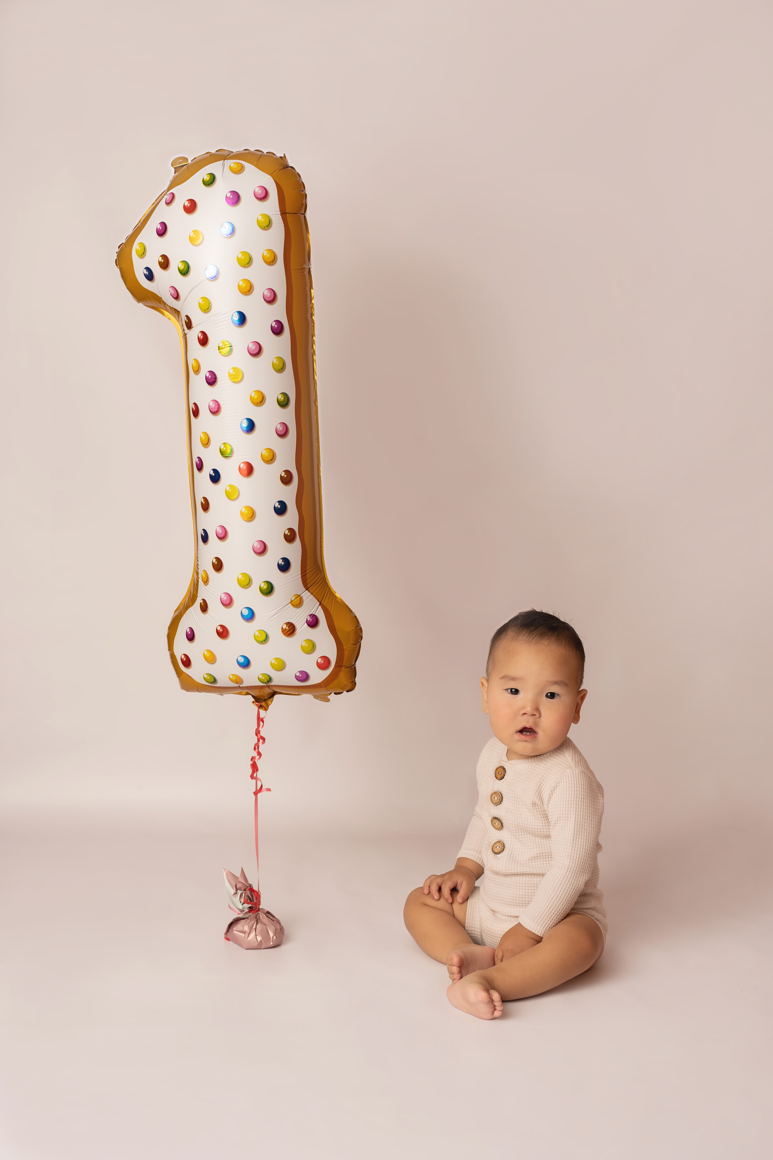 Малыши. Фотограф Александра Василькова