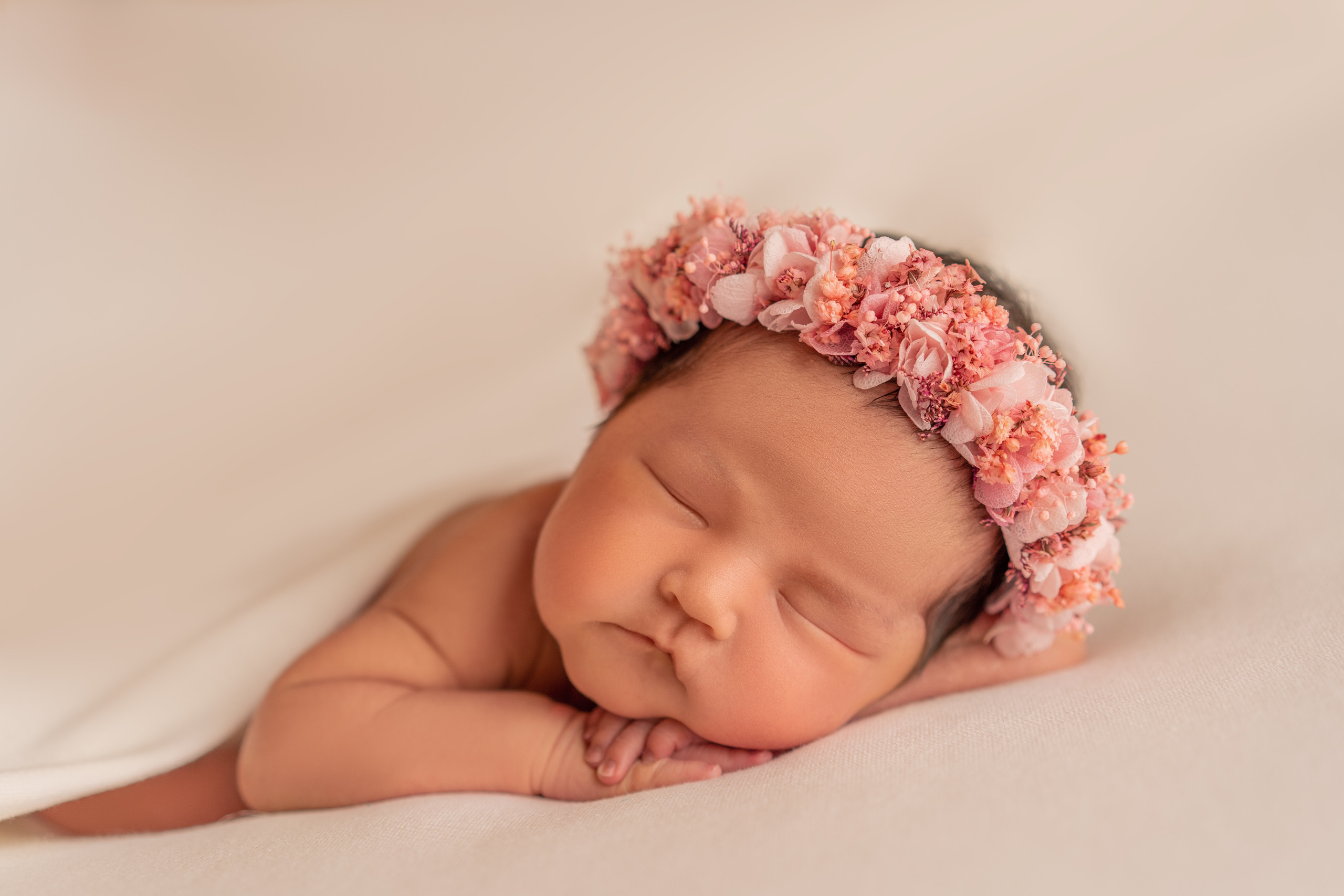 Услуги. Фотограф Александра Василькова