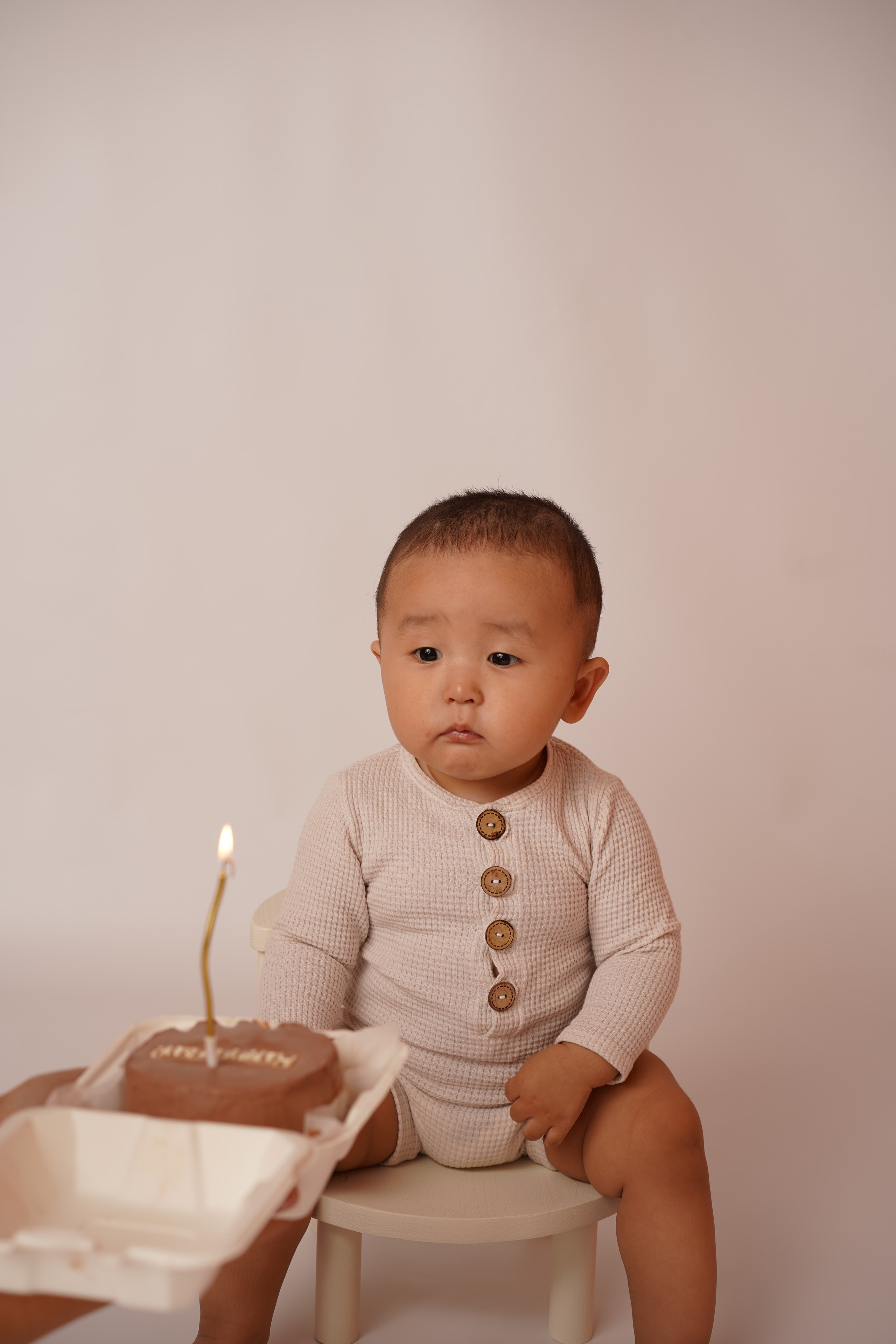 Малыши. Фотограф Александра Василькова