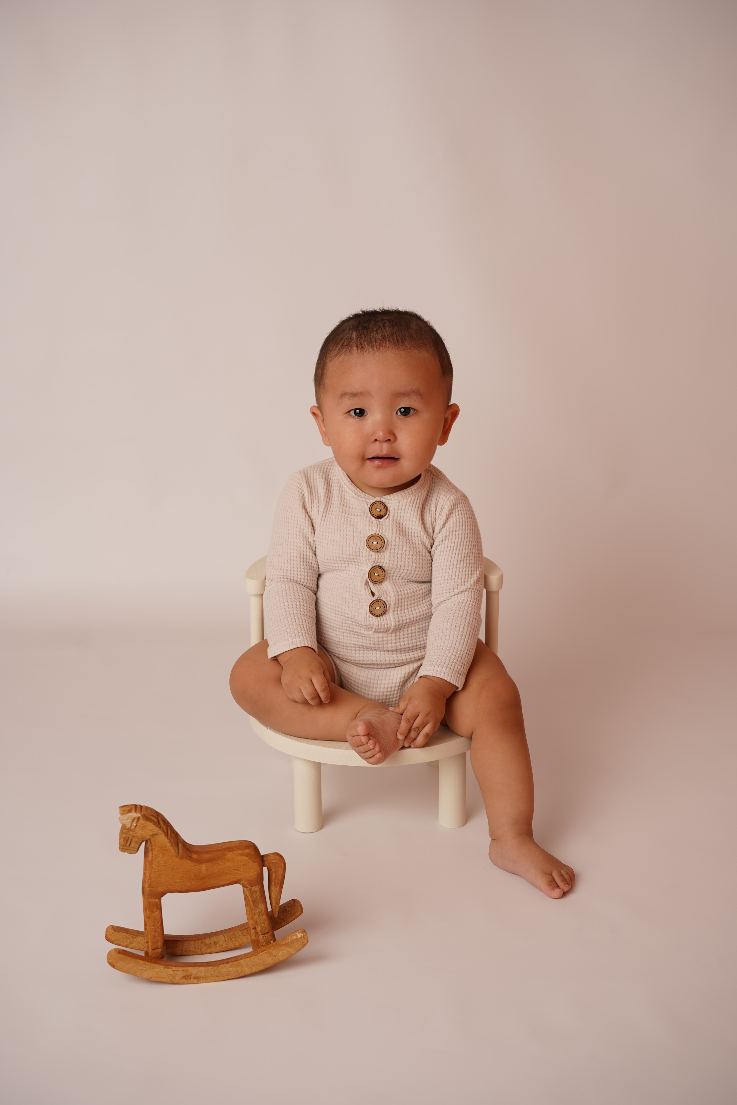 Малыши. Фотограф Александра Василькова