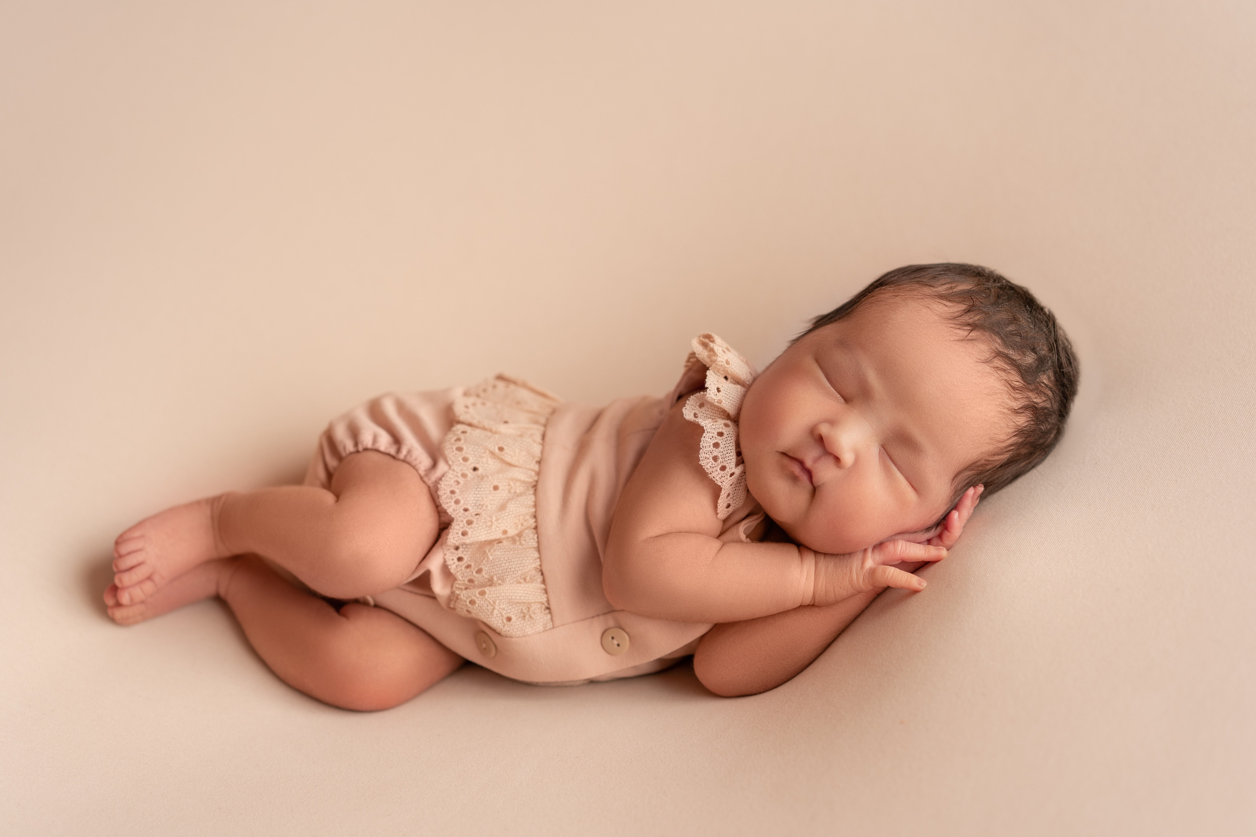 Услуги. Фотограф Александра Василькова