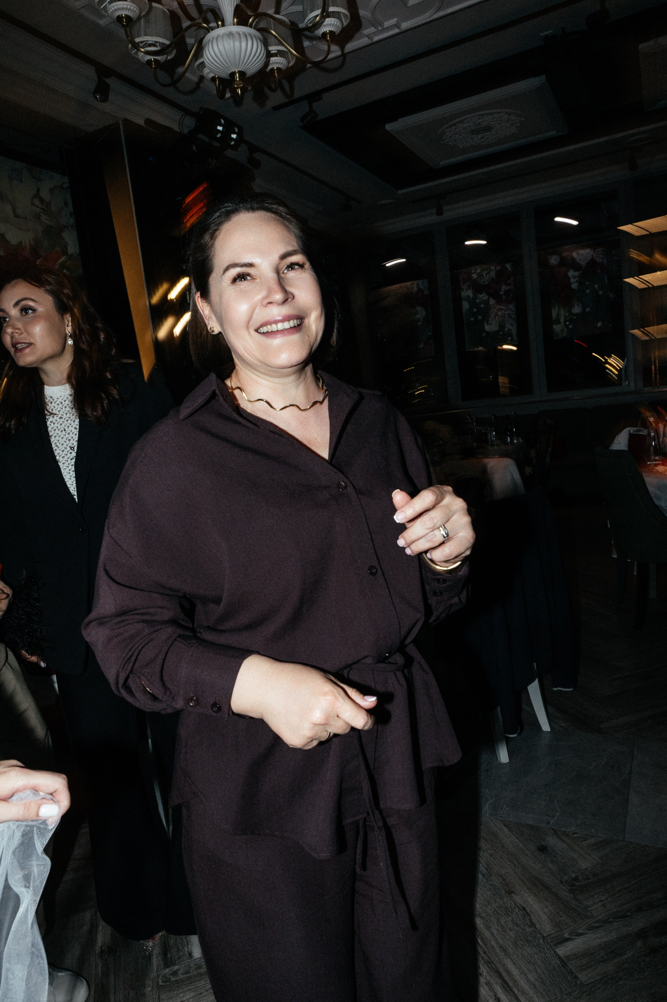 V&T. Свадебный фотограф Уфа Руслан Габдлисламов