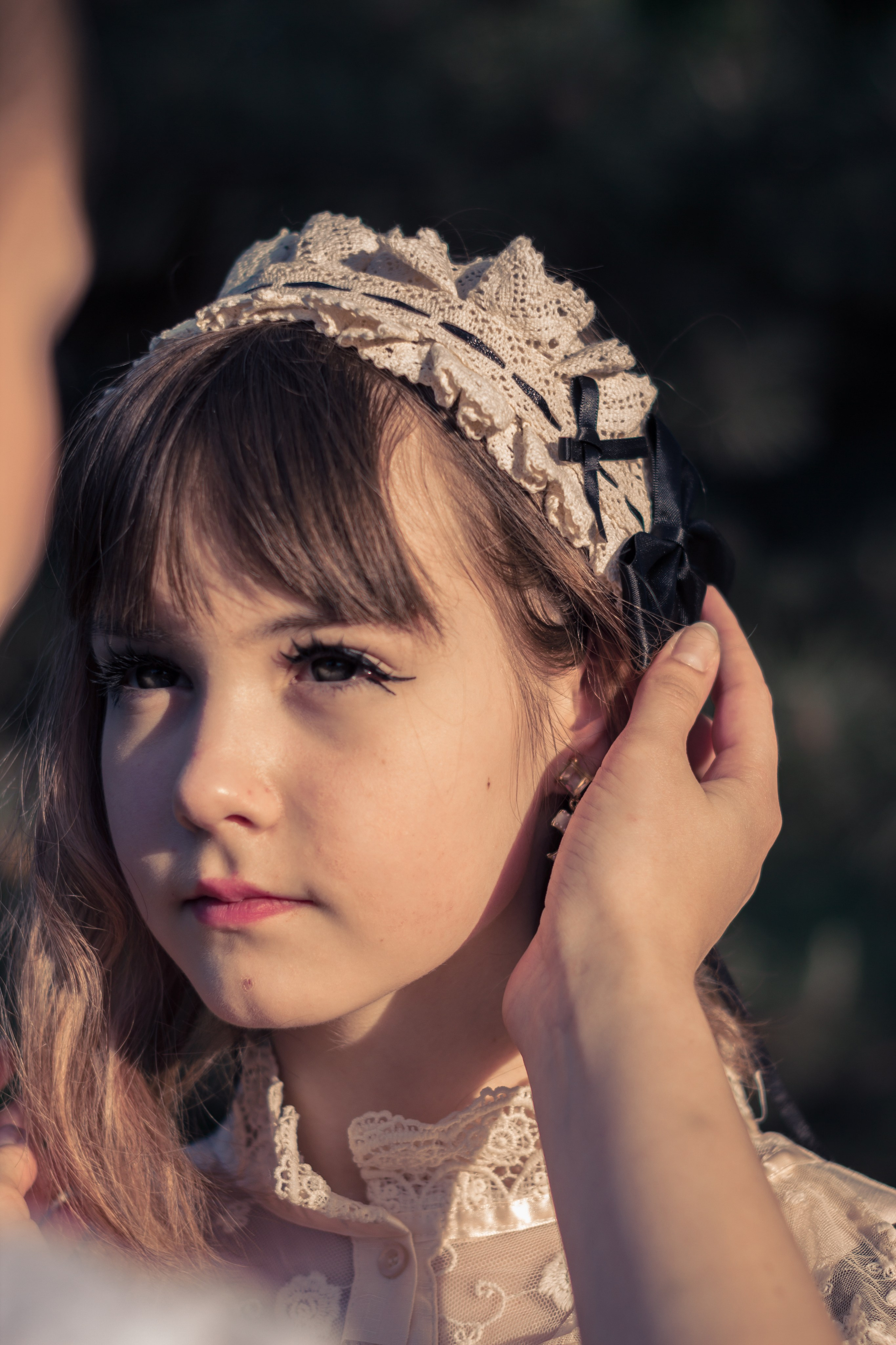 Женский портрет. Наталья Сологуб|Фотограф|Ростов-на-Дону