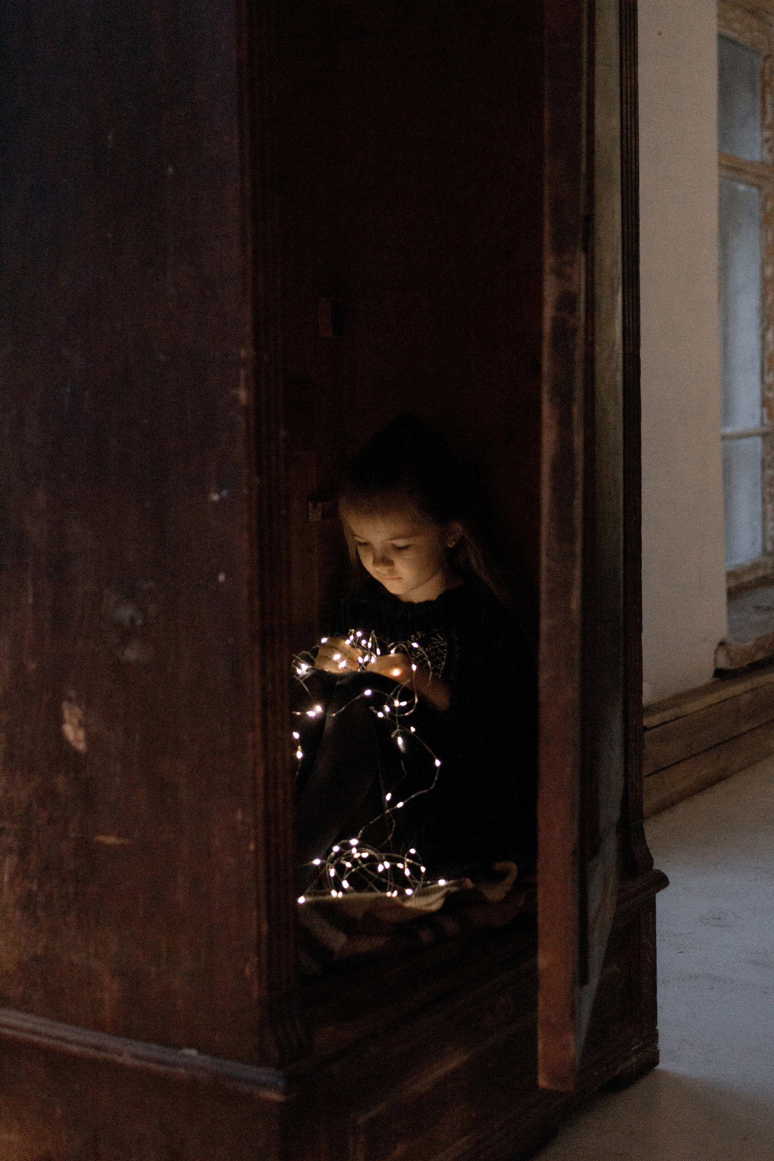 Детская съемка. Наталья Сологуб|Фотограф|Ростов-на-Дону