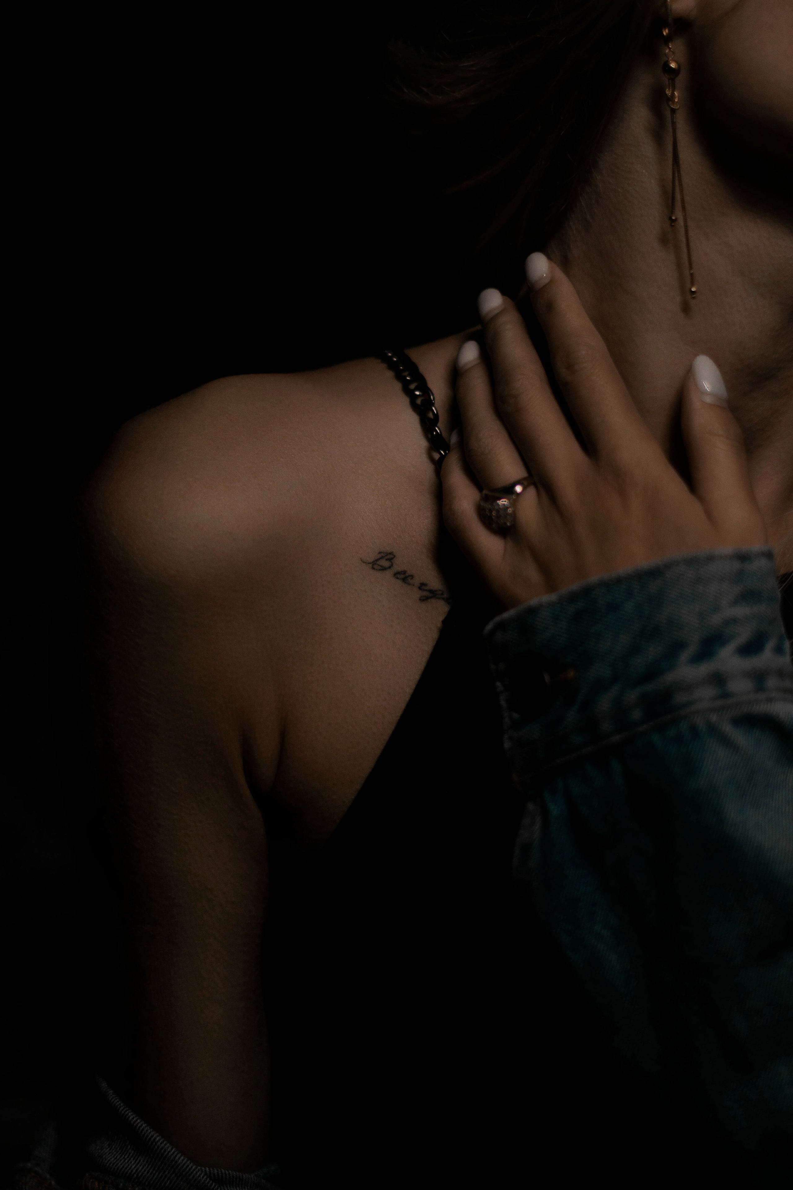 Портфолио. Фотограф Сюзанна Samor г. Таганрог, Ростов-на-Дону