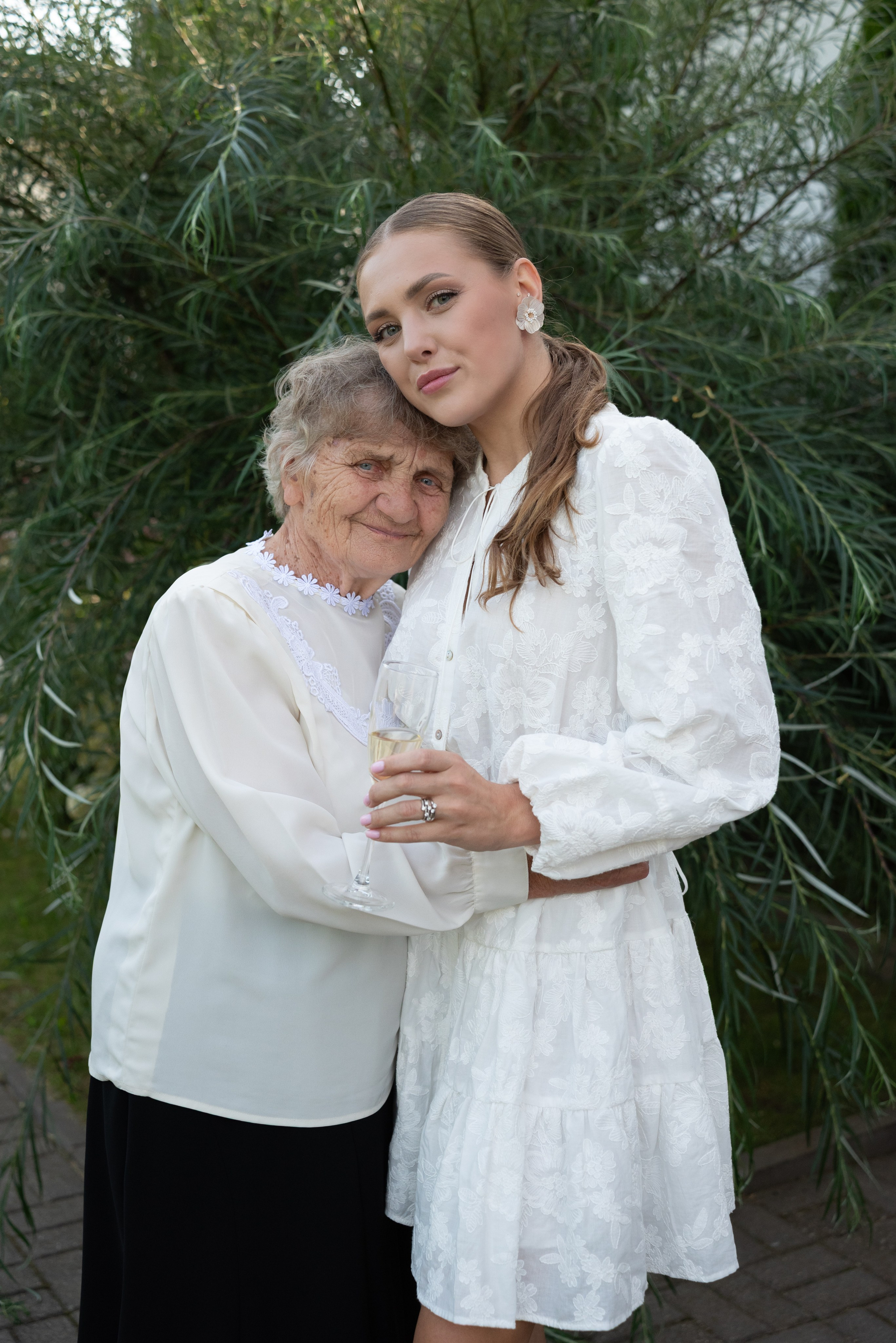 Inessa Happy 30. Фотограф в Минске