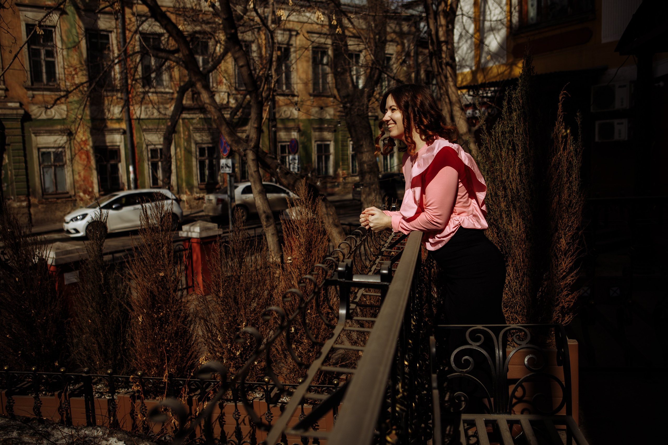 Марина. Фотограф в Иркутске Анастасия Кись. Студийная фотосессия беременности в тканях Иркутск. Семейная фотосессия, ПОРТРЕТ «ПОКОЛЕНИЕ»