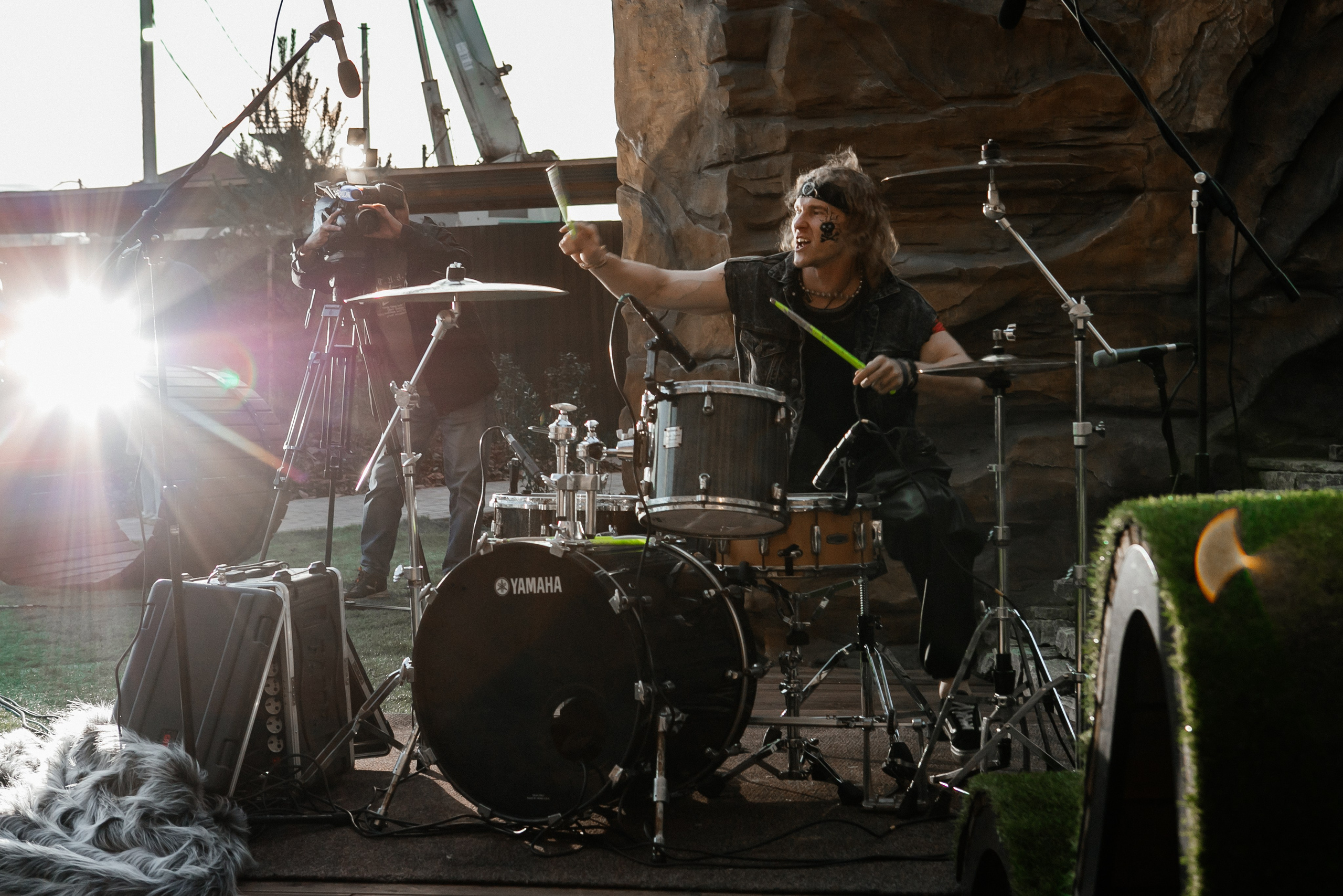 Презентация в квартал стрижи от Восток Центр Иркутск. Фотограф в Иркутске Анастасия Кись. Студийная фотосессия беременности в тканях Иркутск. Семейная фотосессия, ПОРТРЕТ «ПОКОЛЕНИЕ»