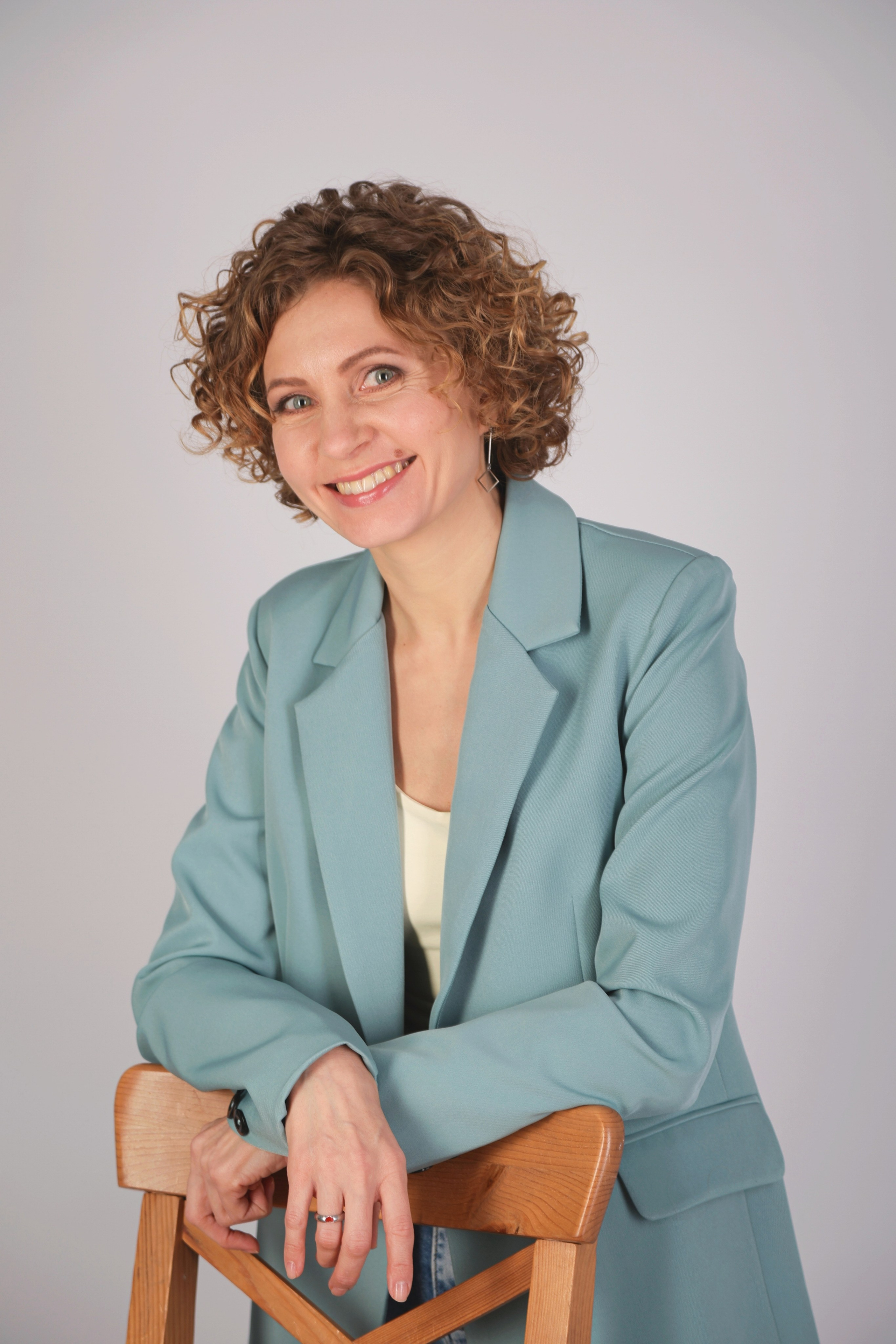 Индивидуальные фотосесии. Фотограф в Москве