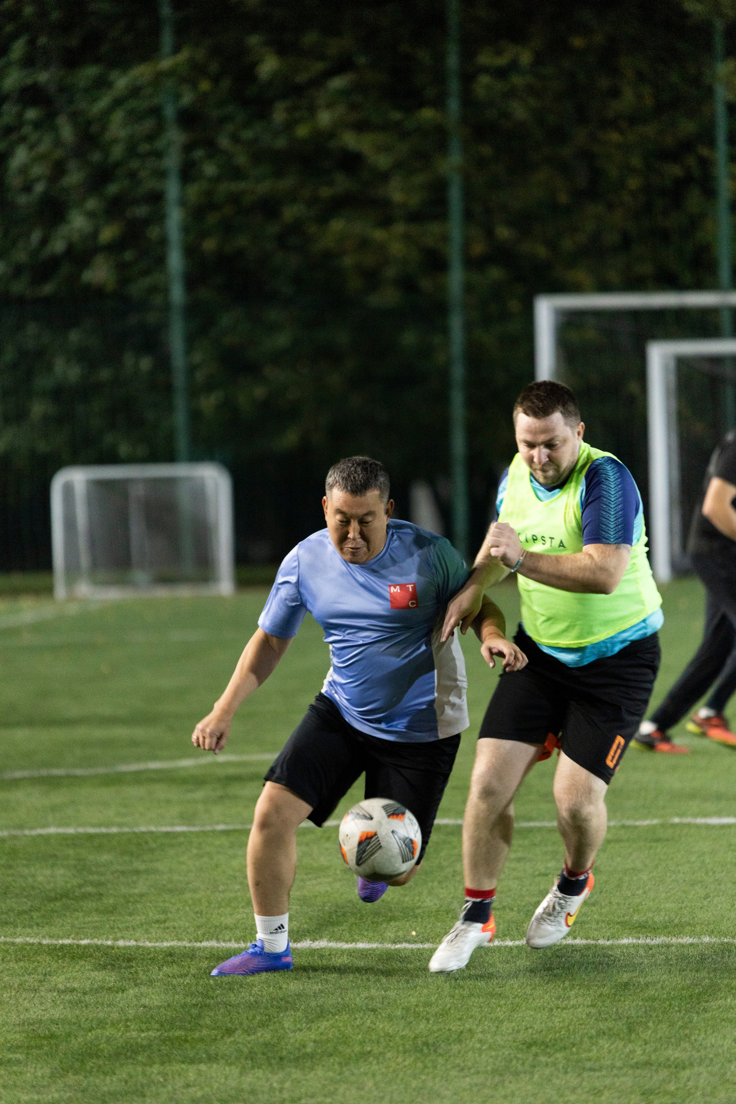 Корпоративные мероприятия. Фотограф в Москве