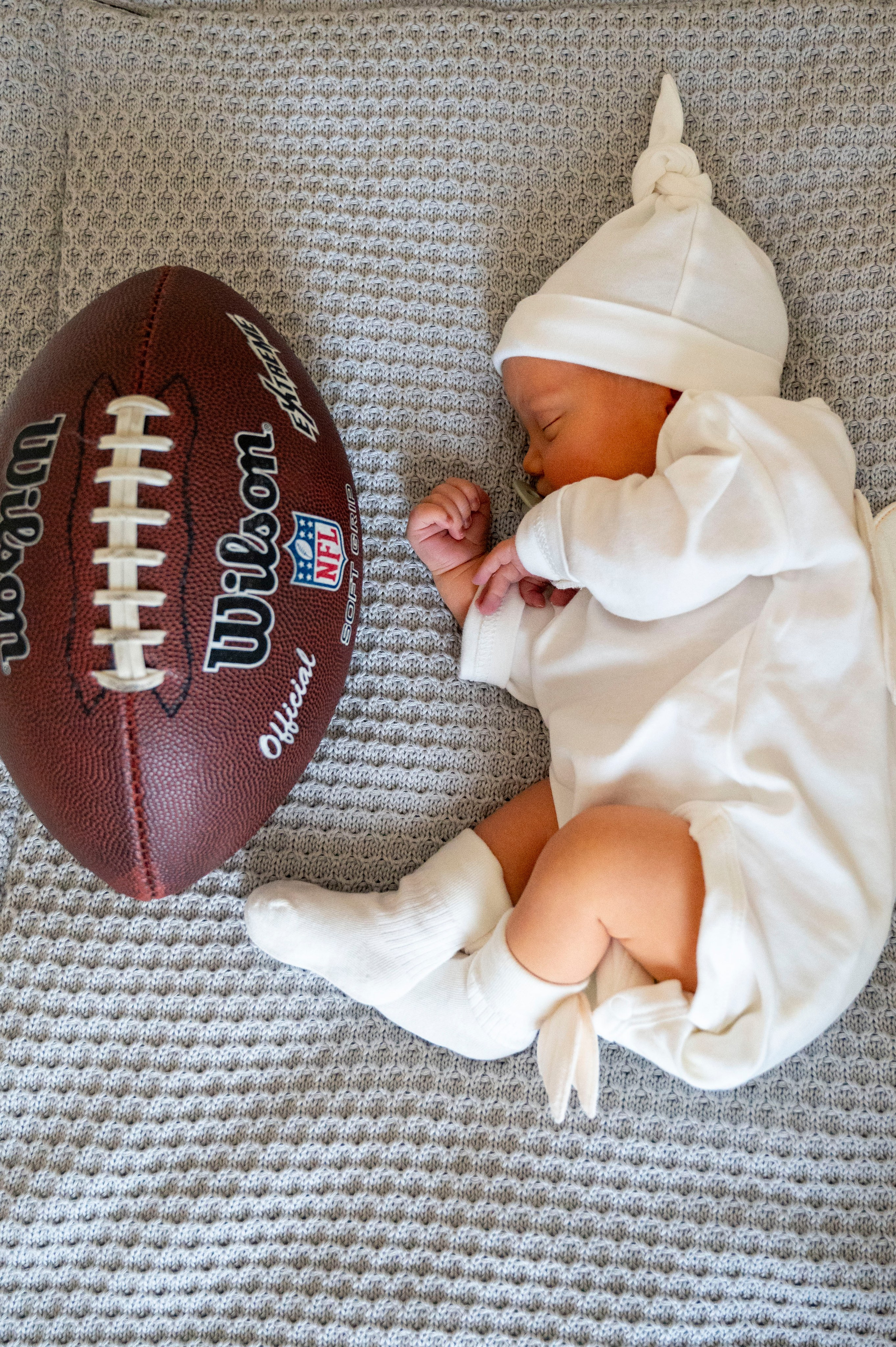 Ильюше 1 неделька. Домашний Lifestyle. Фотограф на роды СПБ Юлия Герасимова