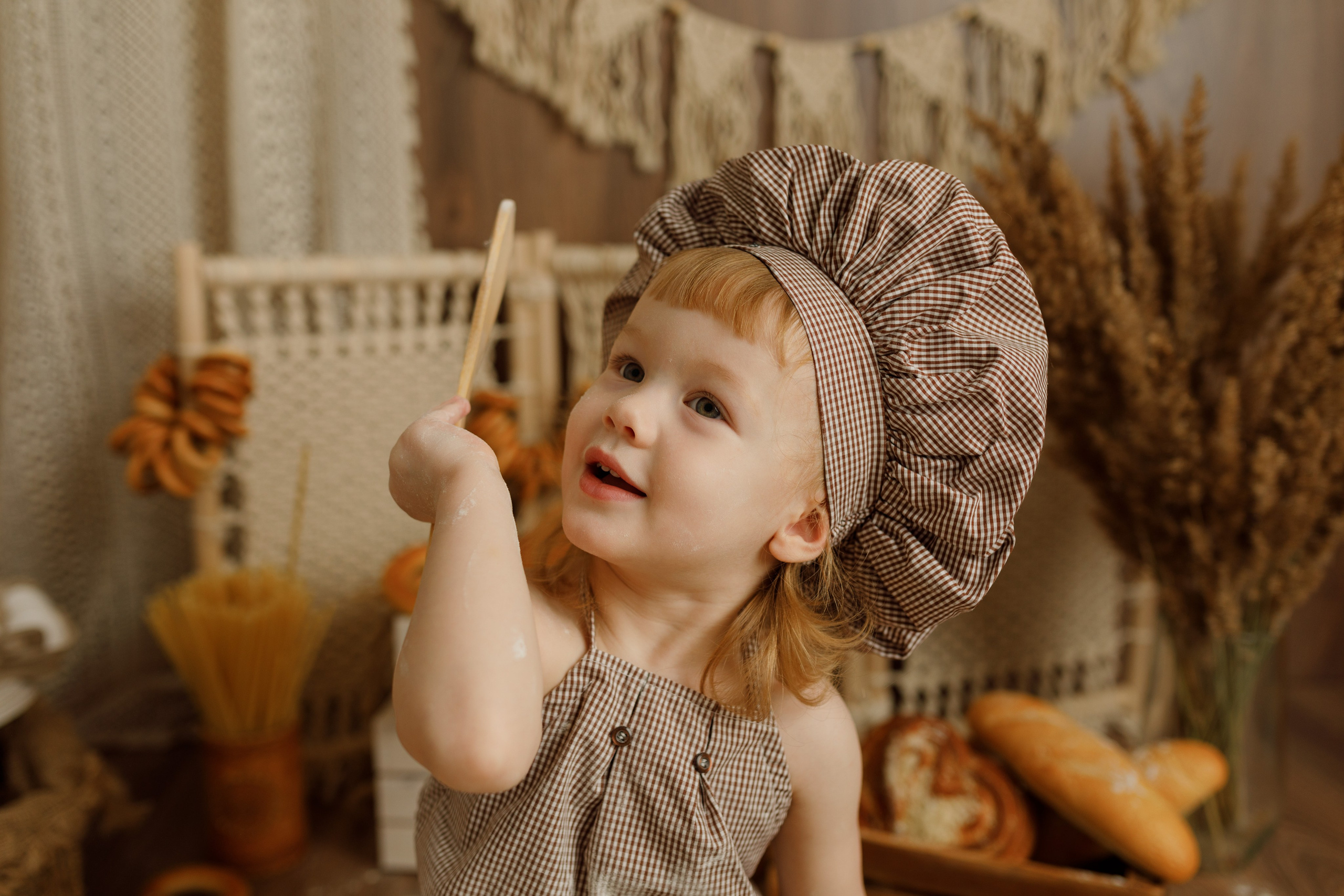 Фотопроекты. Фотограф новорождённых семейный фотограф Томск Елена Каплина