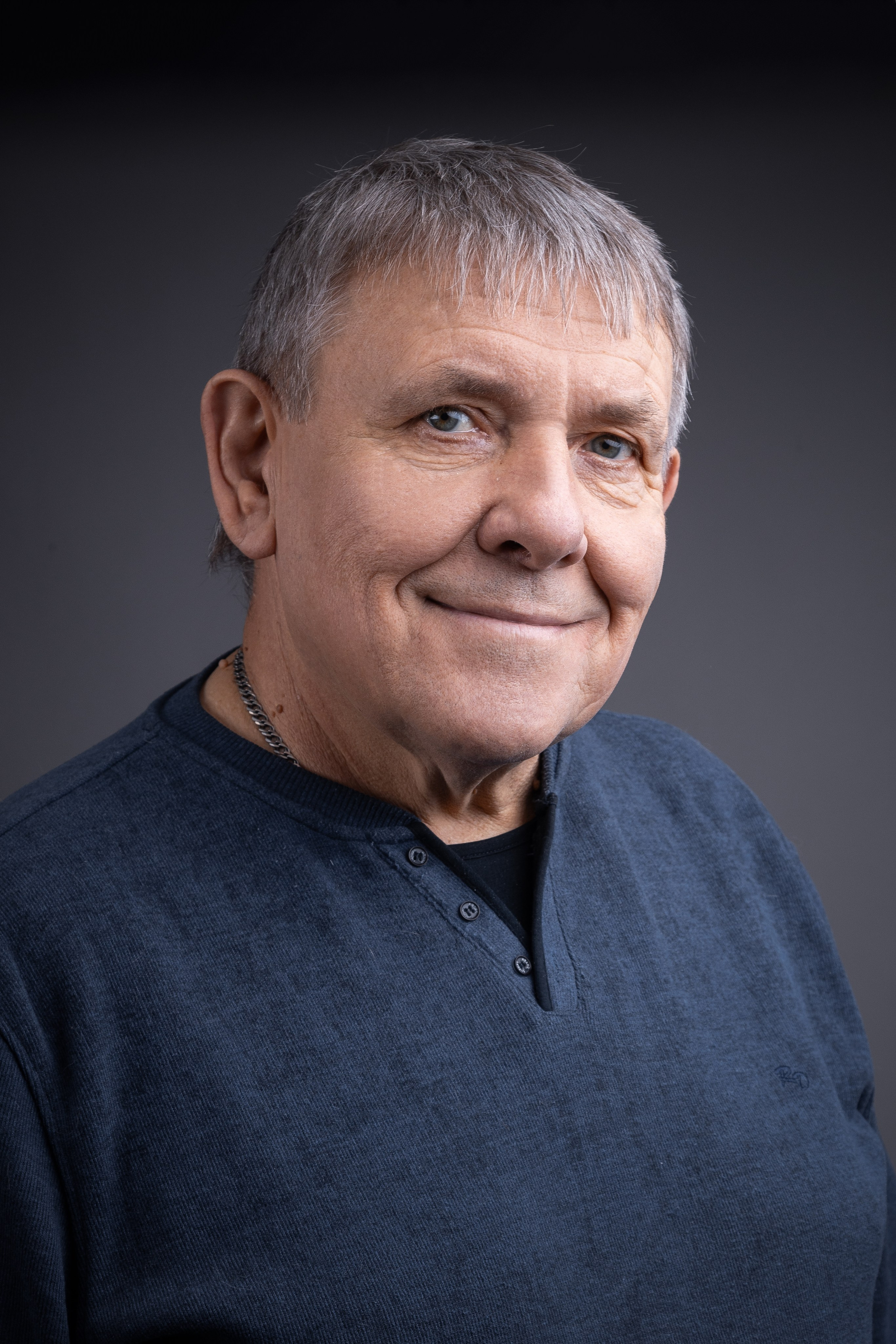 Михаил и Татьяна. Команда фотографов и дизайнеров в Егорьевске