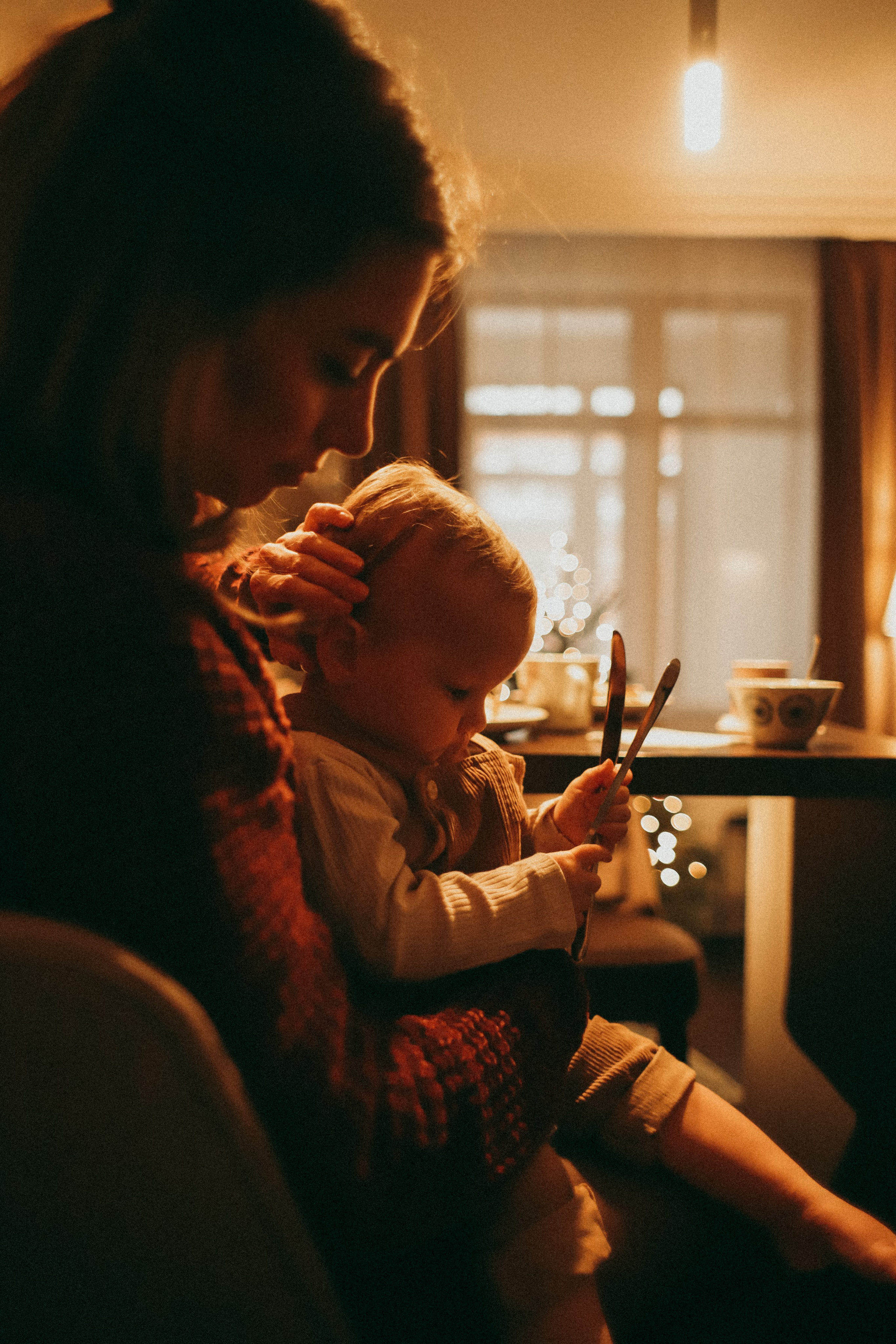 Натали и Стеша. Фотограф Москва и Санкт-Петербург