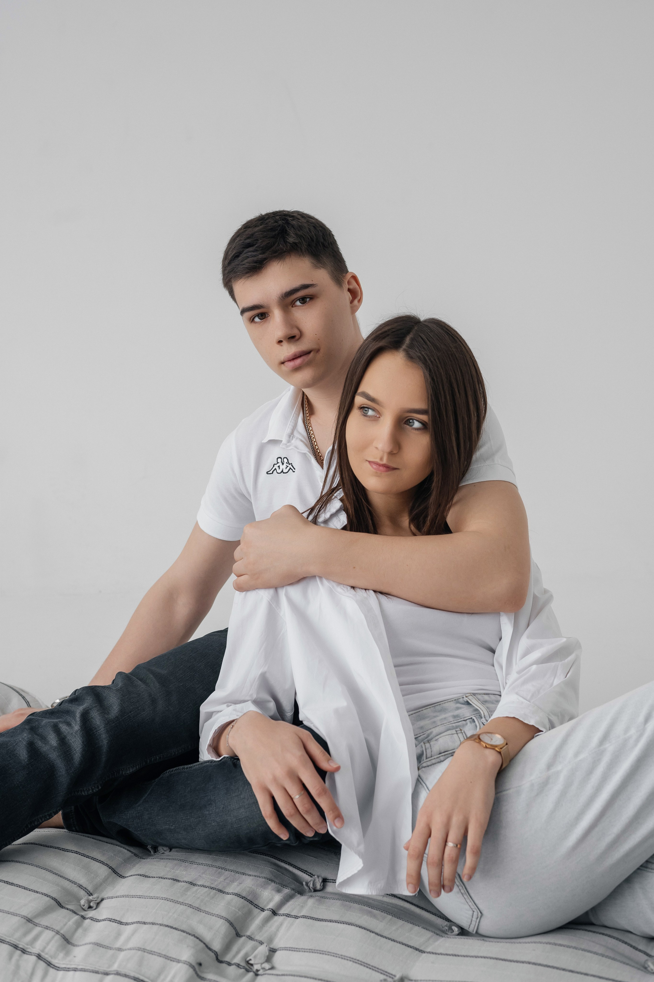 Love. Фотограф в Красноярске