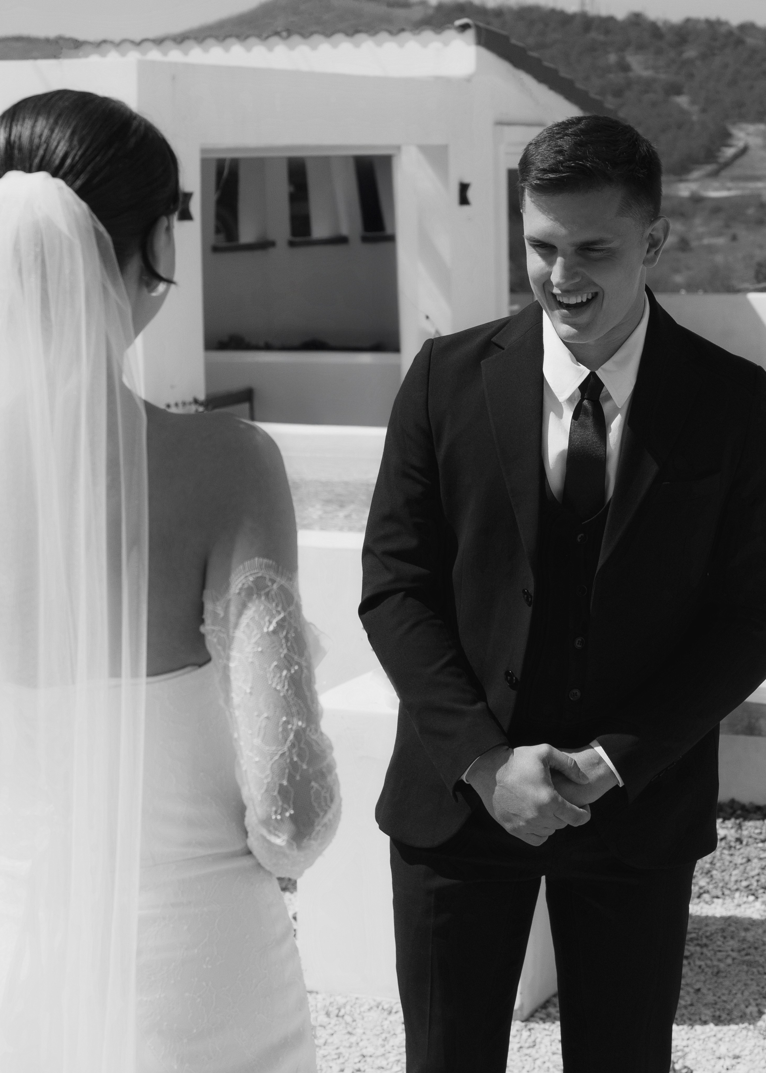 Вадим и Ксения. Свадебный и семейный фотограф в Анапе/Новороссийске Виктория Чайка