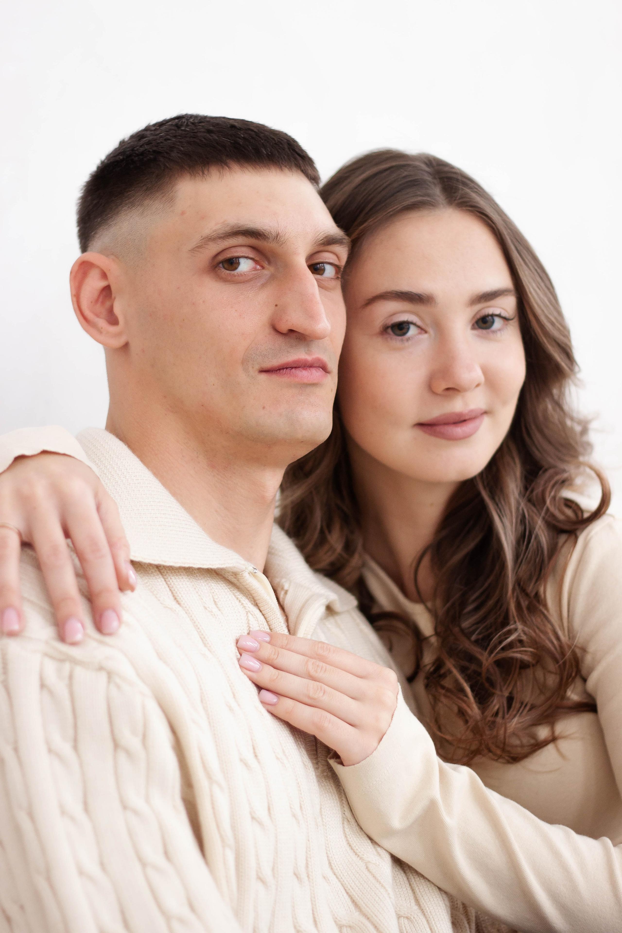 LoveStory. Фотограф в г. Благовещенск