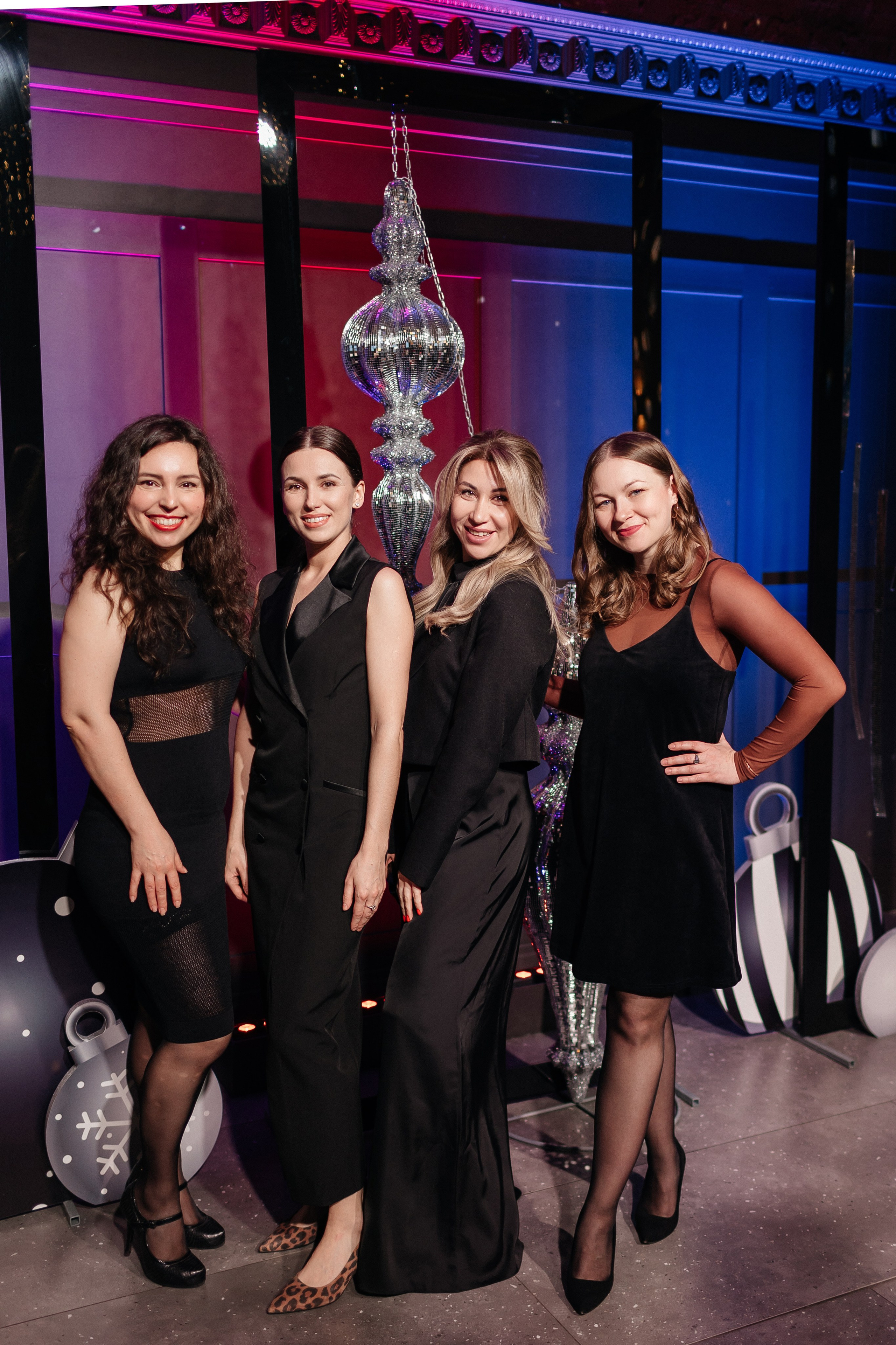 Корпоратив. Фотограф свадебный семейный в Красноярске Шукшина Наталья