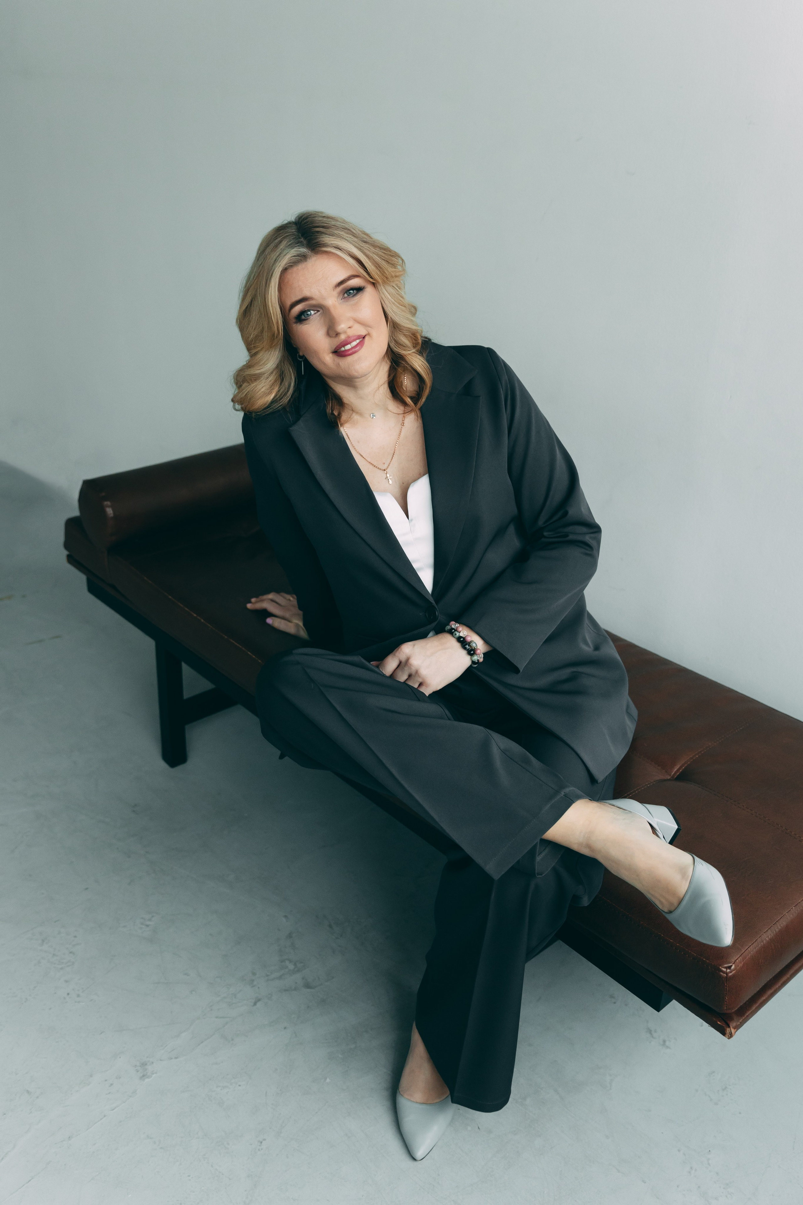 Надежда, нейроязыковой коучинг. Семейный фотограф в Санкт-Петербурге Алиса Мохова