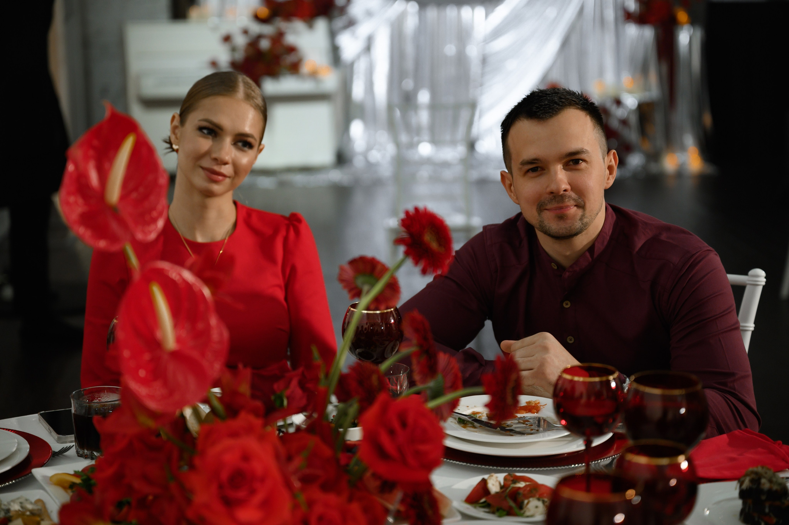 12.11.2024. RETOUCH-HOUSE