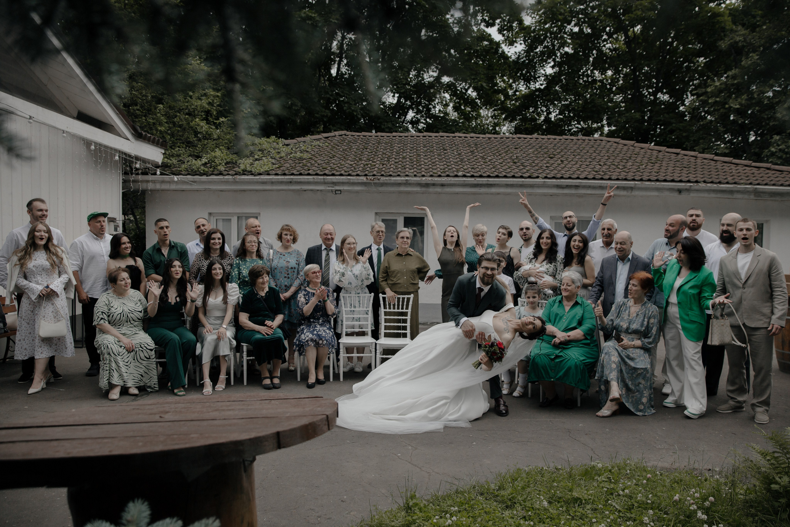 16.06.2024. RETOUCH-HOUSE