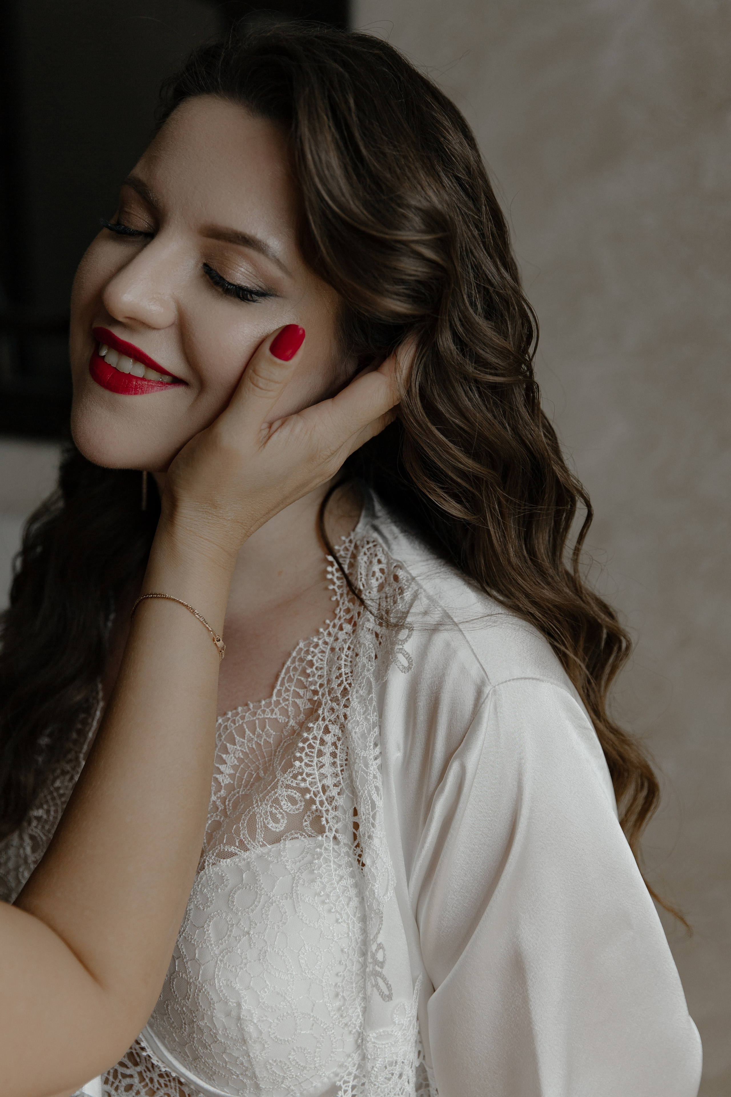 24.08.2024. RETOUCH-HOUSE