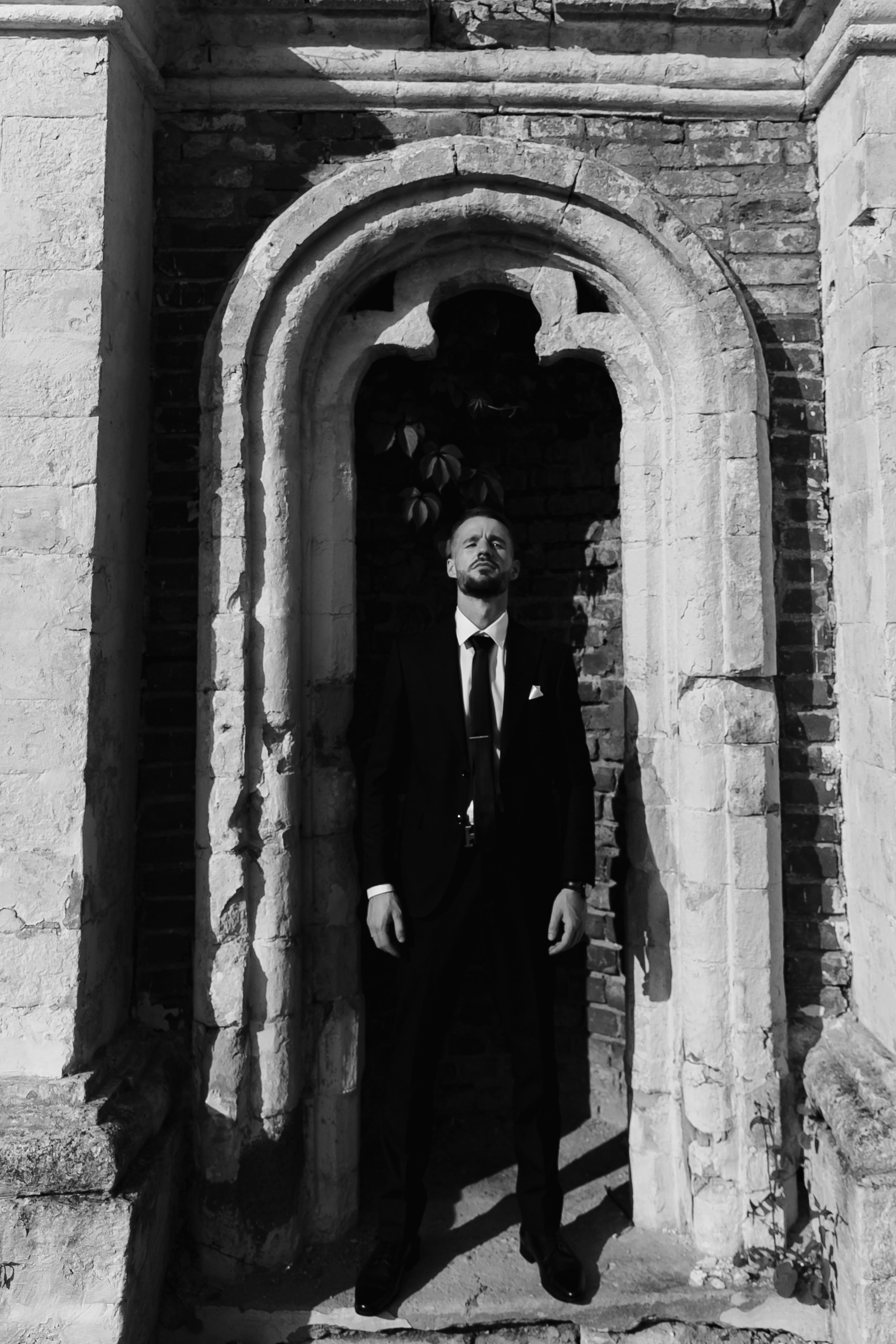 31.08.2024. RETOUCH-HOUSE