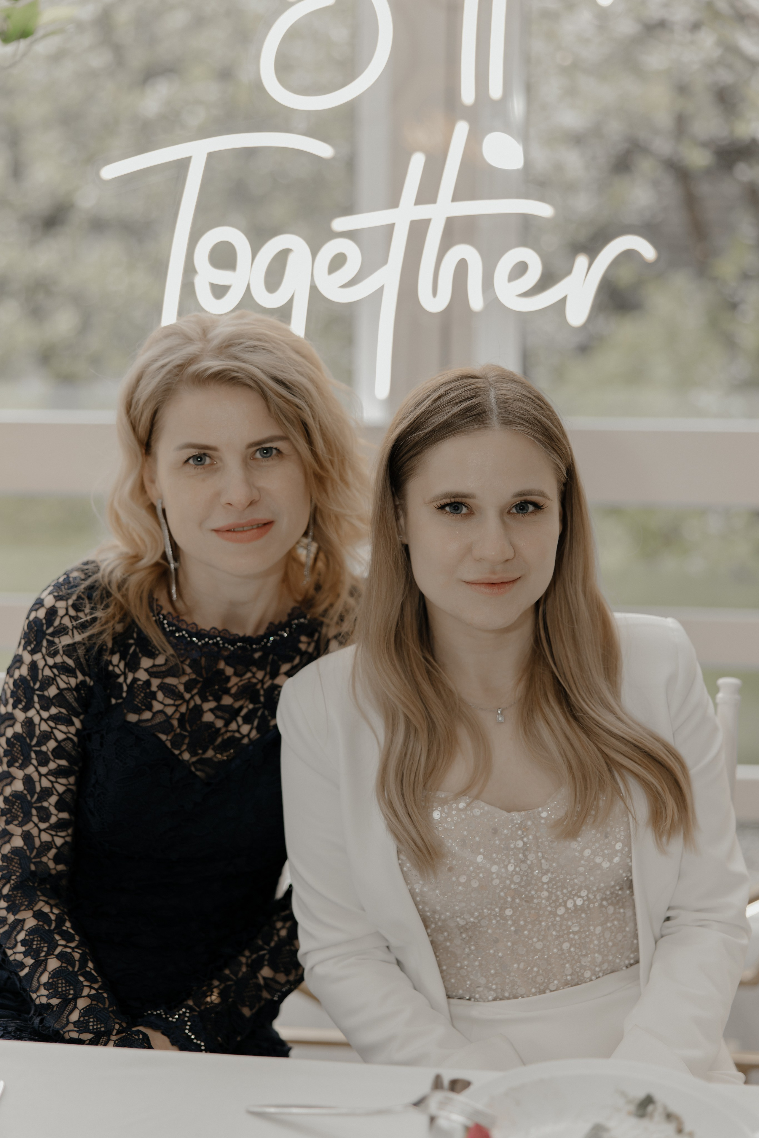 07.05.2024. RETOUCH-HOUSE