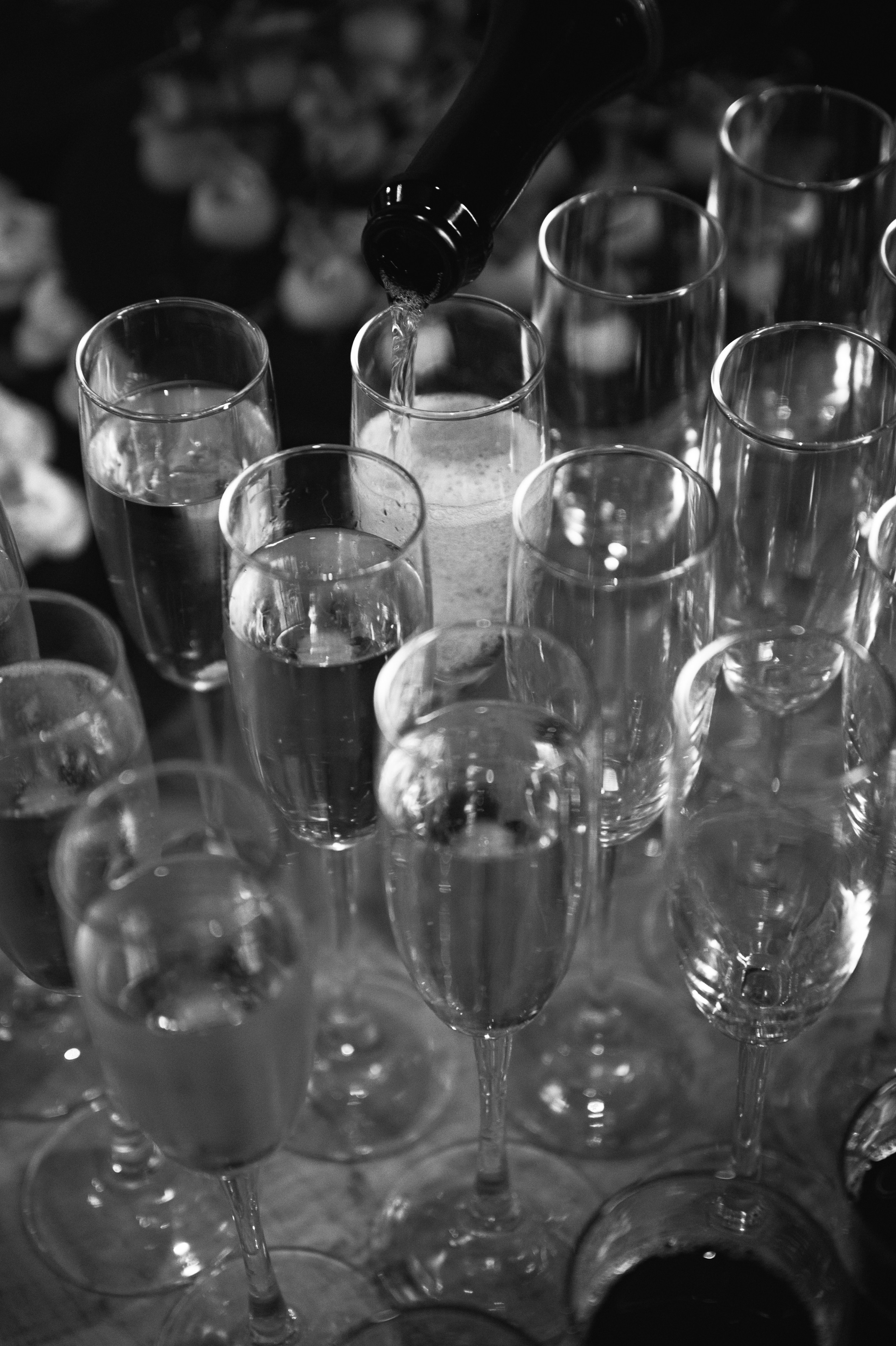 23.08.2024. RETOUCH-HOUSE