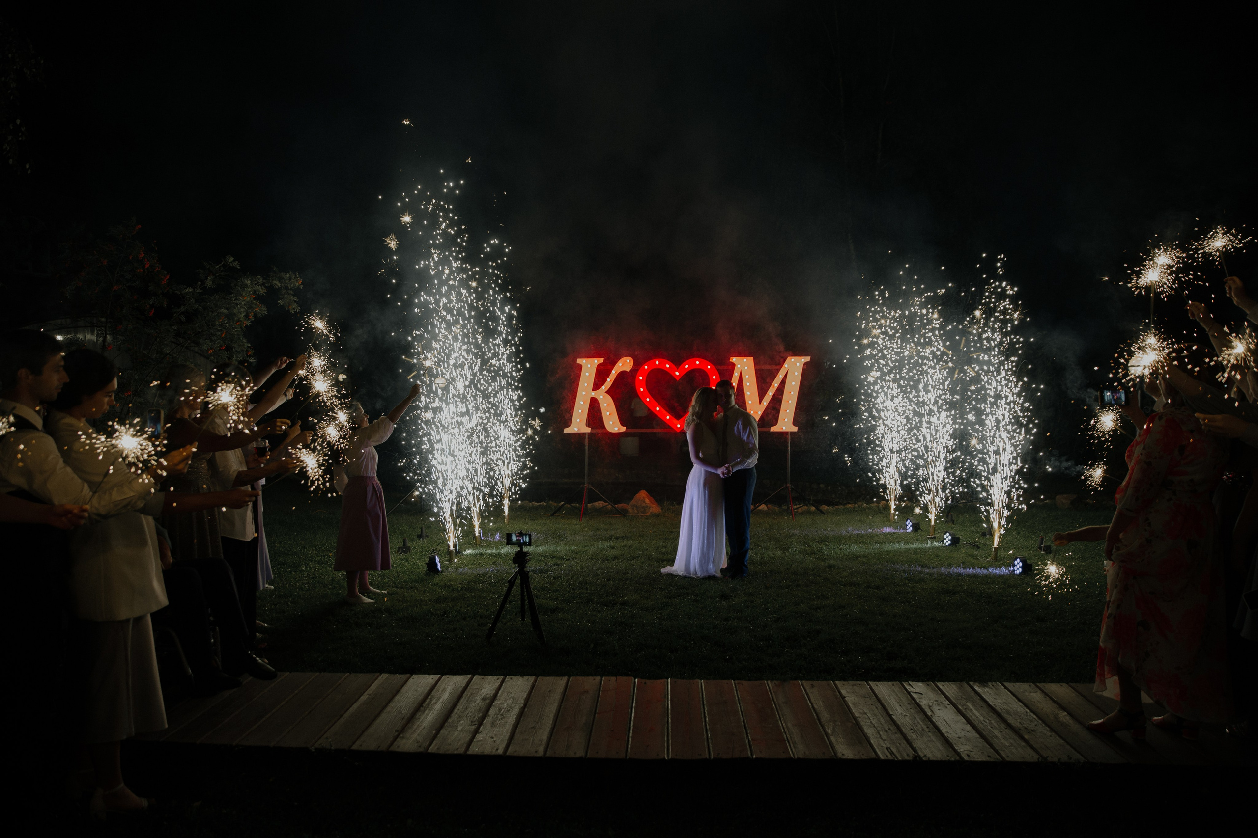 04.08.2024. RETOUCH-HOUSE