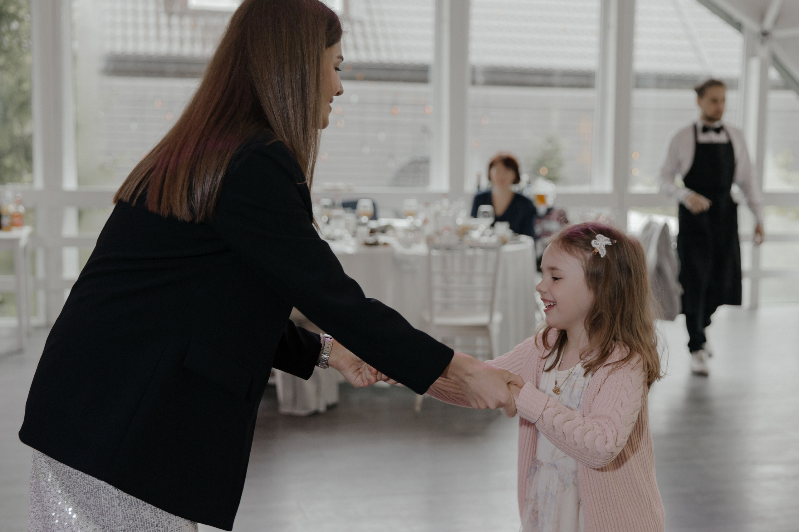 07.05.2024. RETOUCH-HOUSE