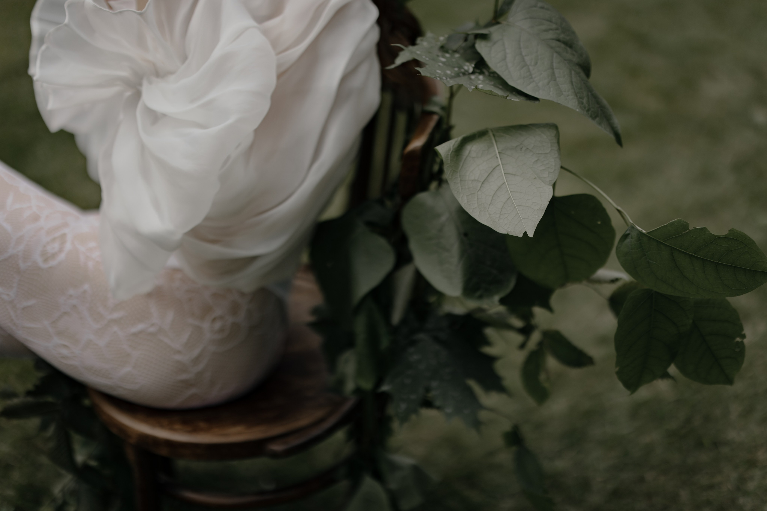 08.08.2024. RETOUCH-HOUSE