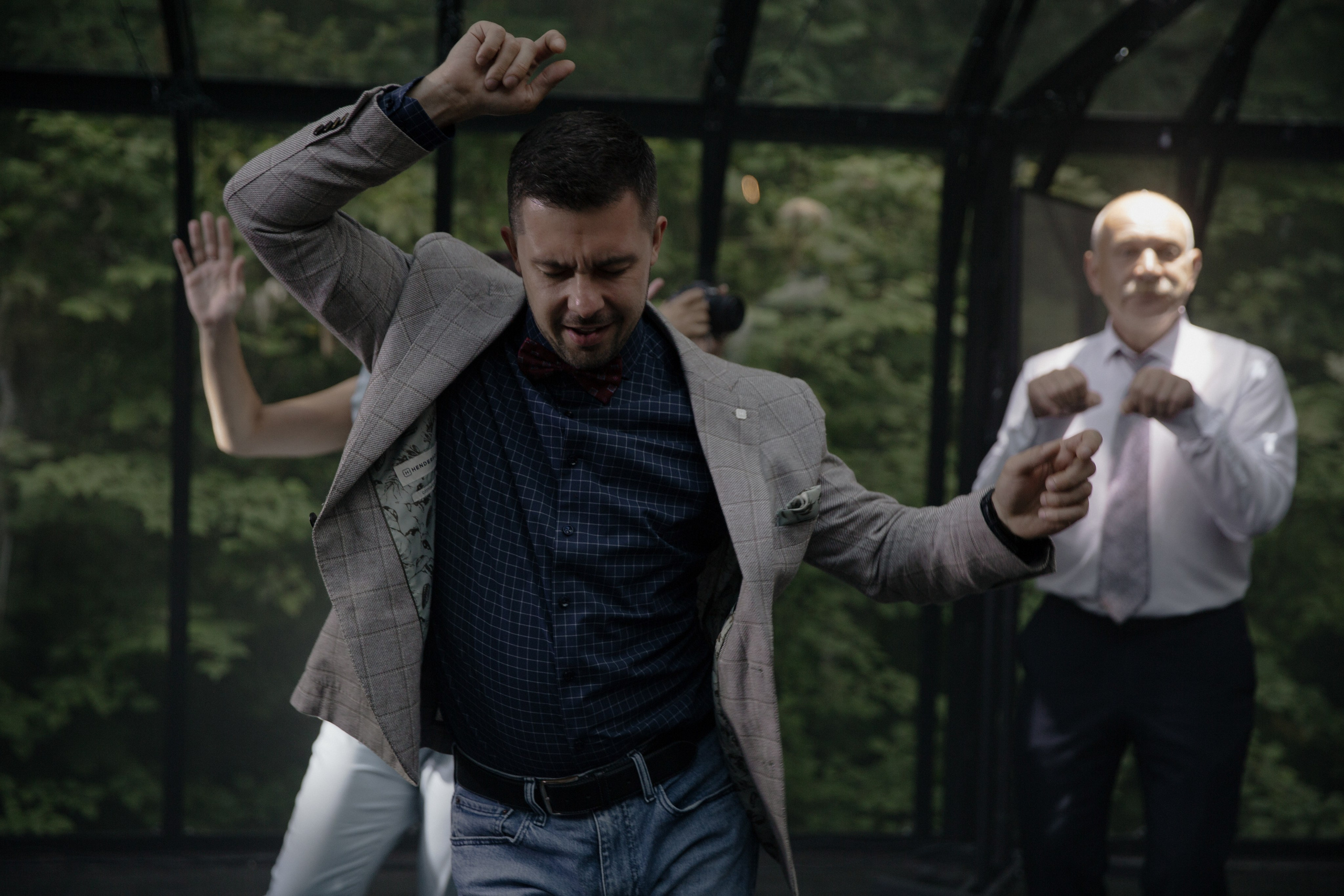 08.08.2024. RETOUCH-HOUSE