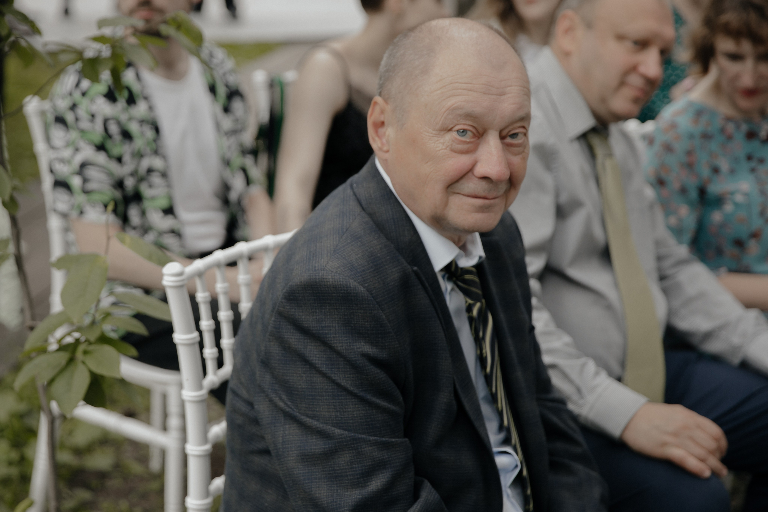 16.06.2024. RETOUCH-HOUSE