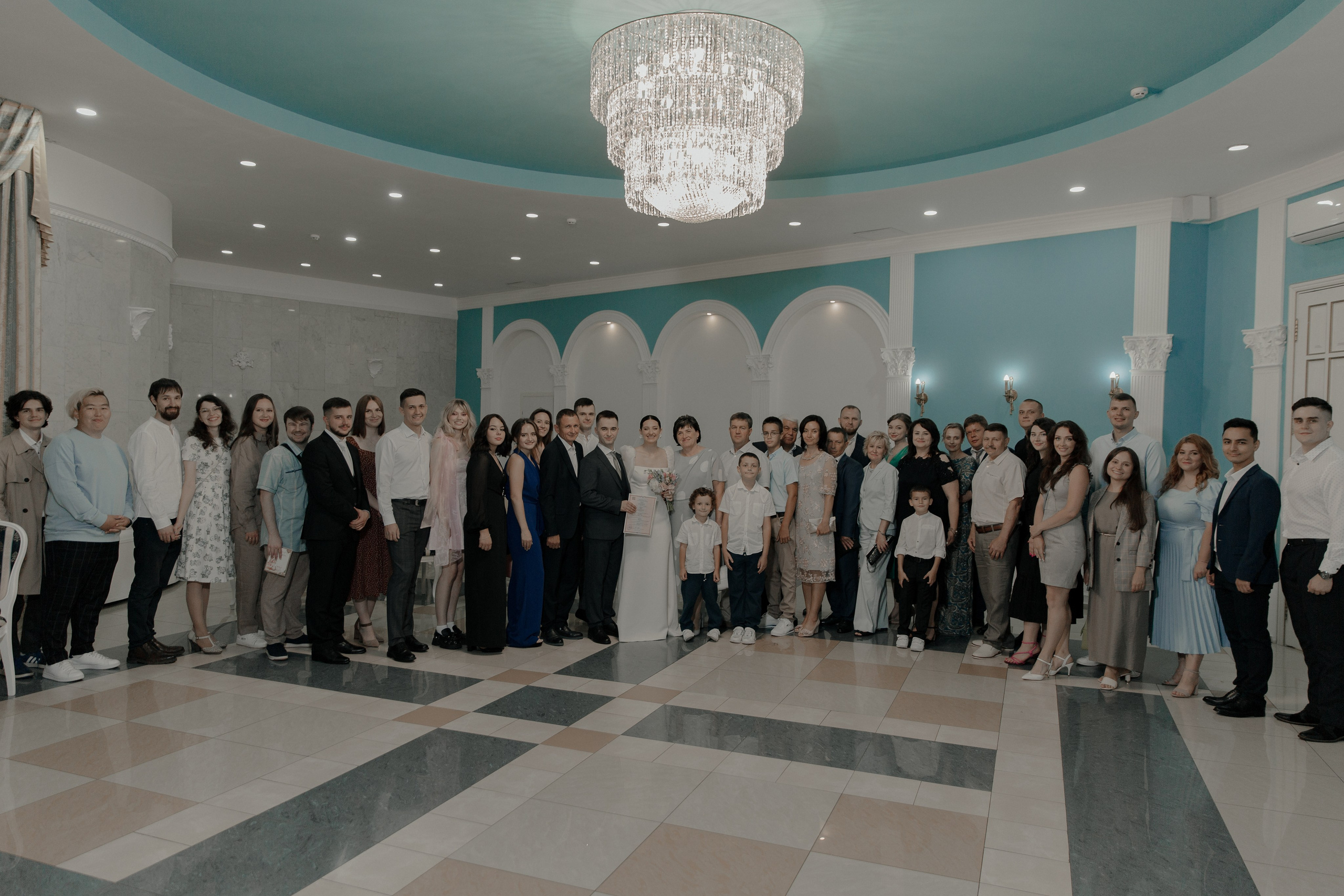 29.07.2024. RETOUCH-HOUSE