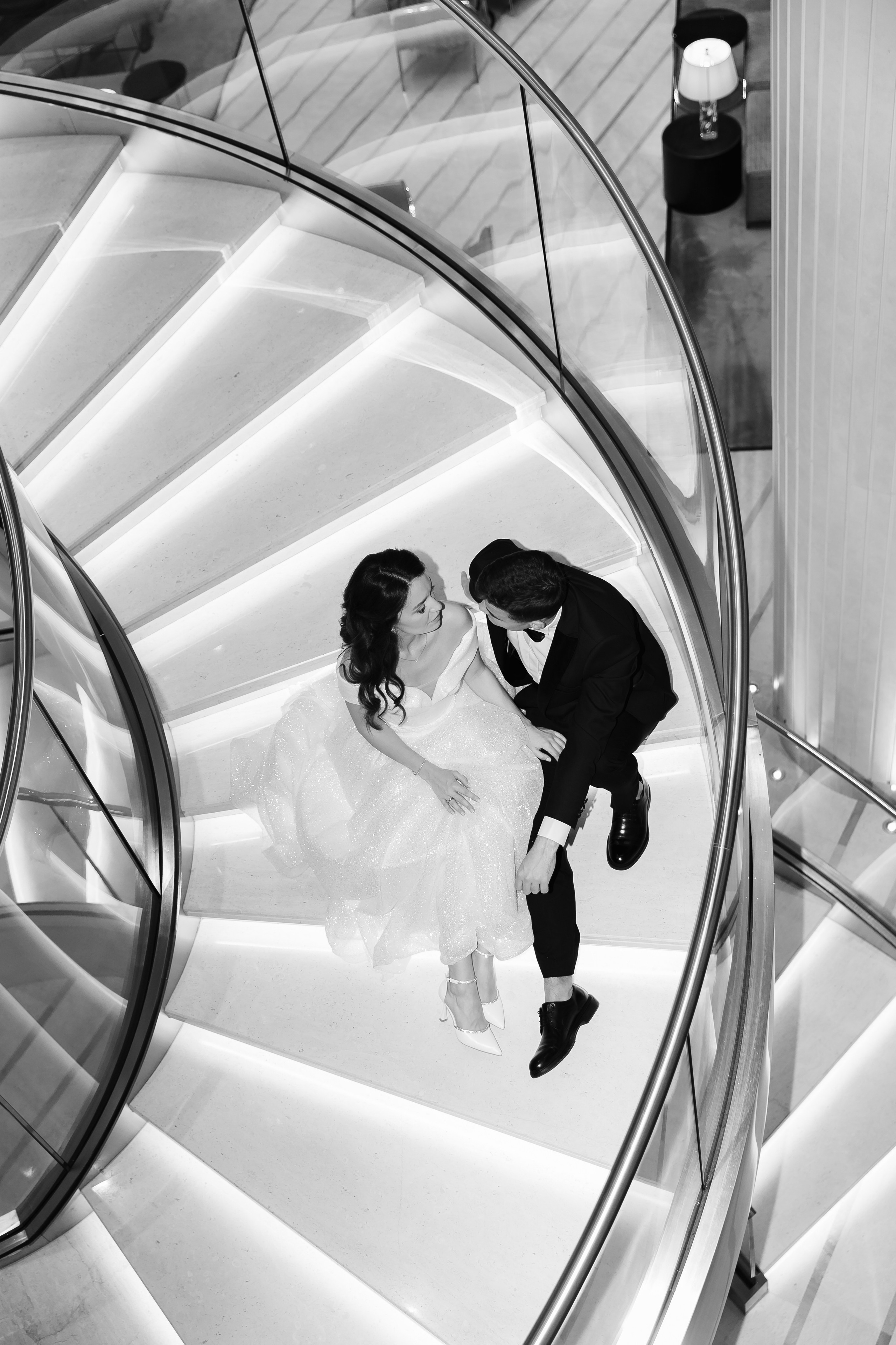 16.09.2024. RETOUCH-HOUSE