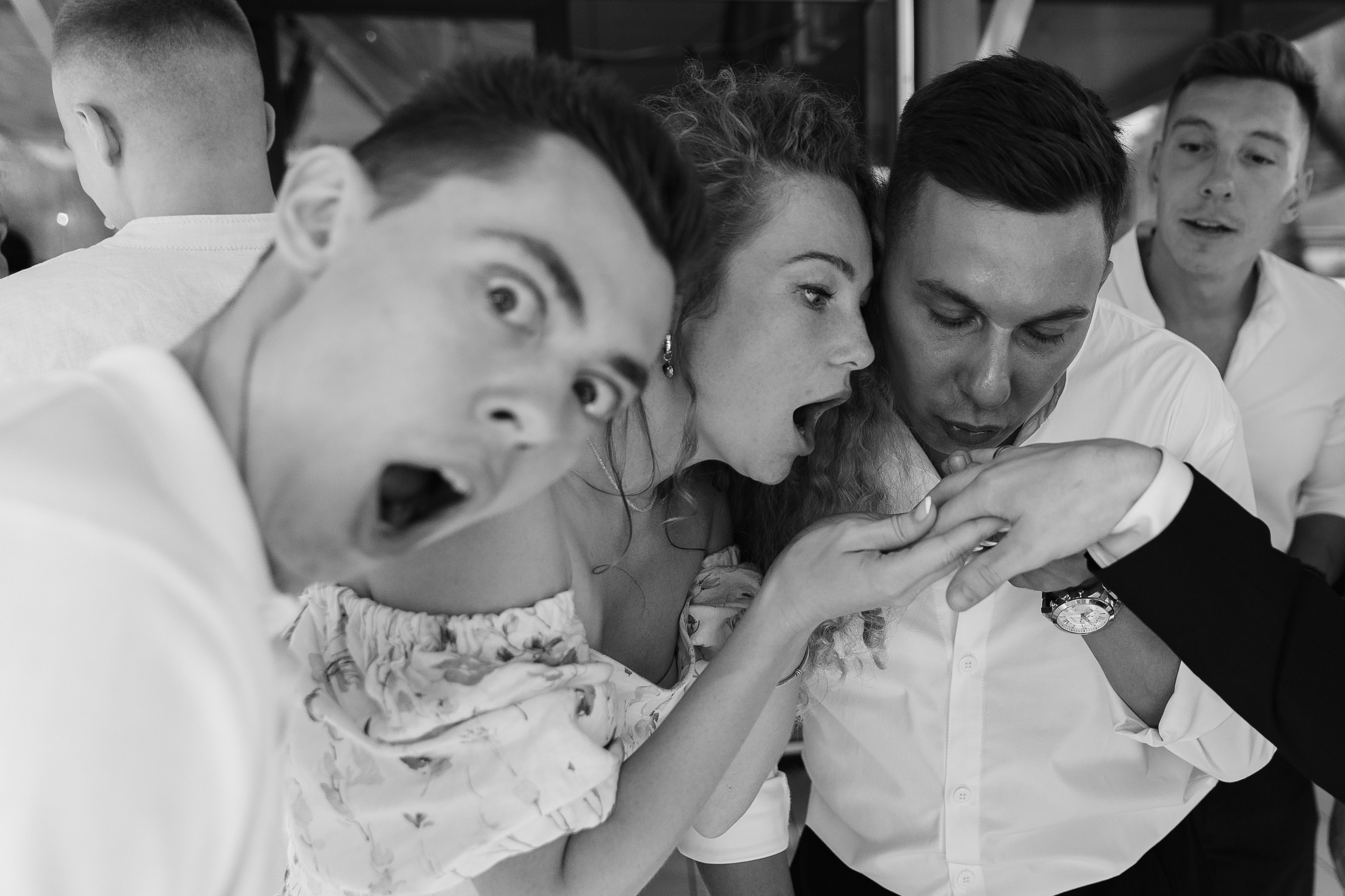 23.07.2024. RETOUCH-HOUSE