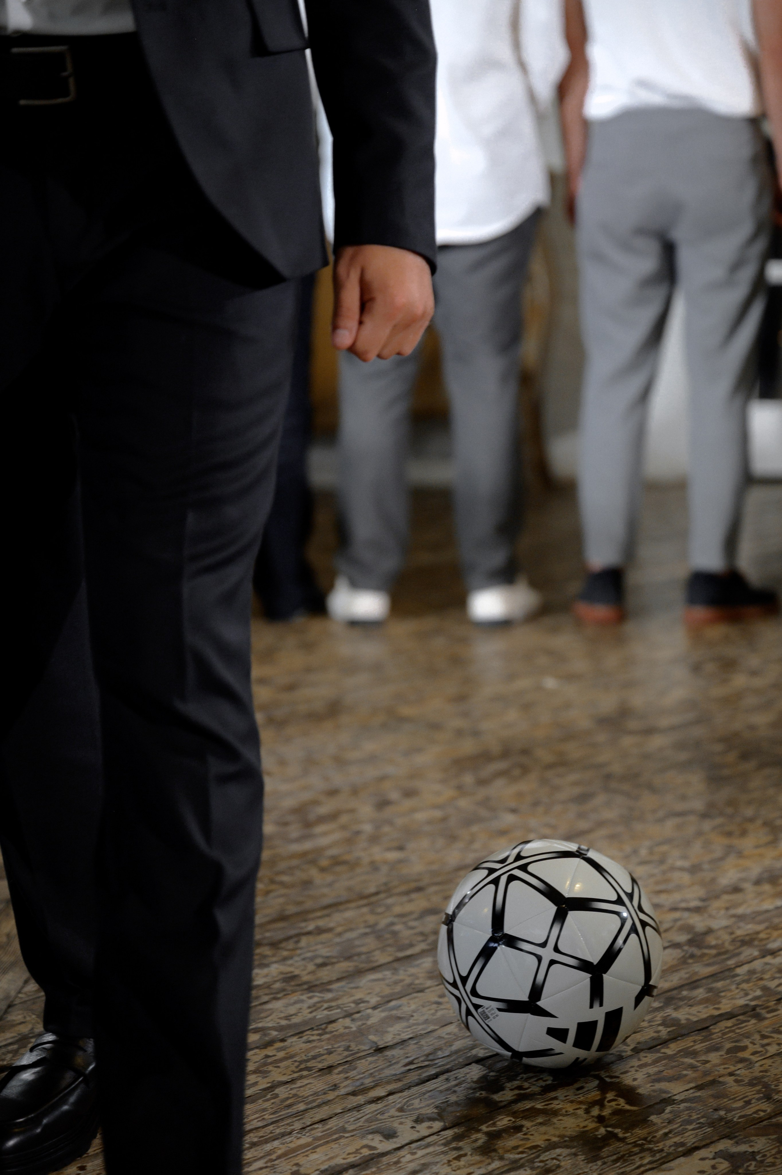 23.08.2024. RETOUCH-HOUSE