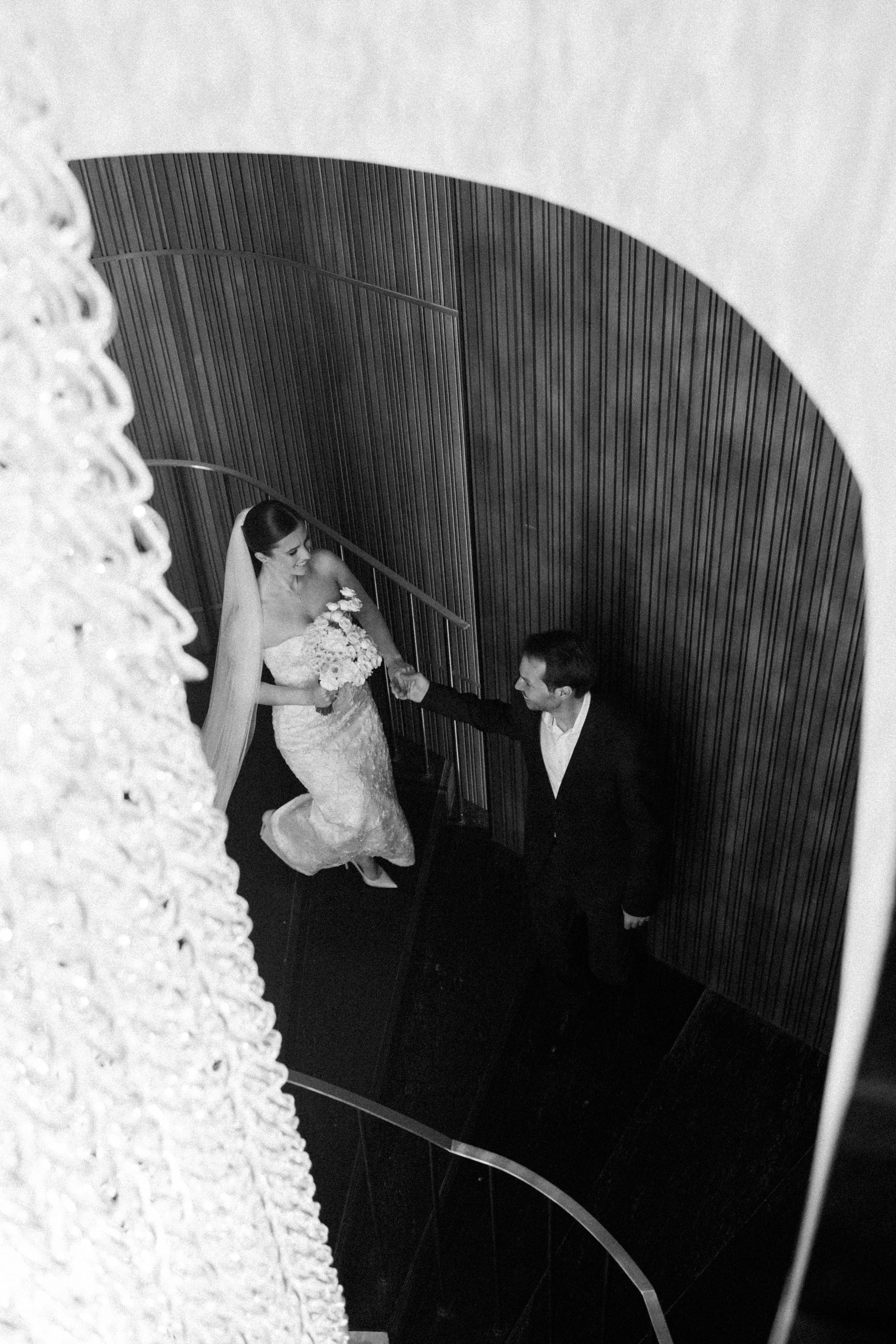 Петя & Каролина. RETOUCH-HOUSE