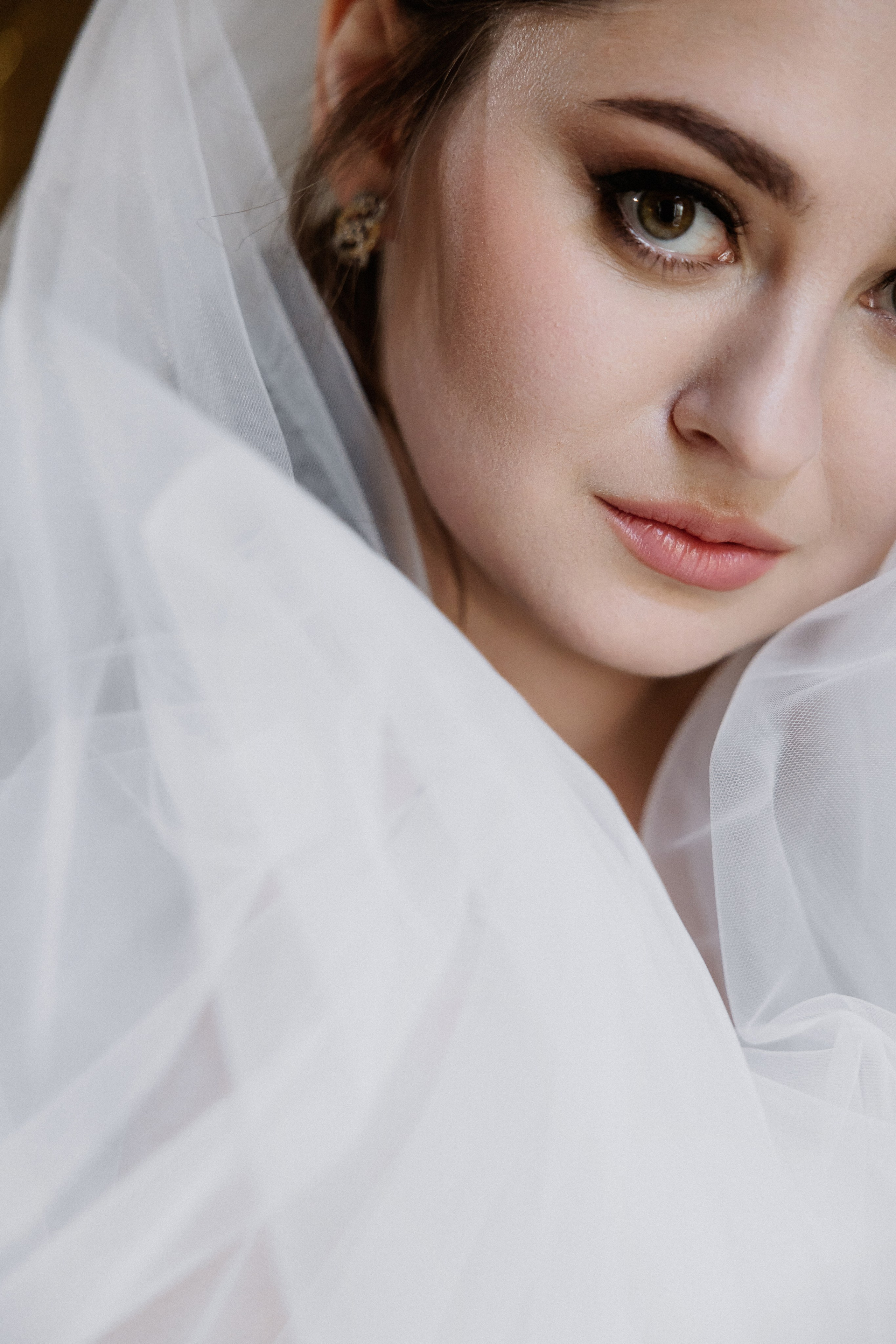 Захар & Алена. RETOUCH-HOUSE