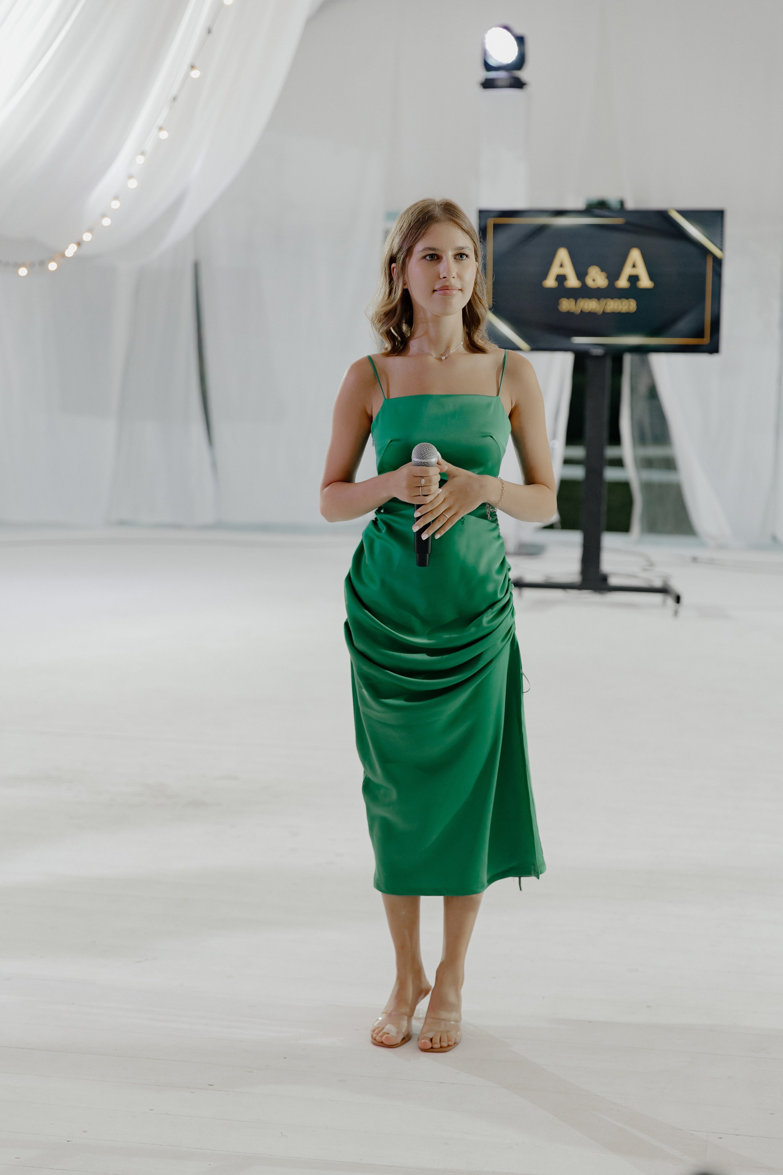 31.08.2024. RETOUCH-HOUSE