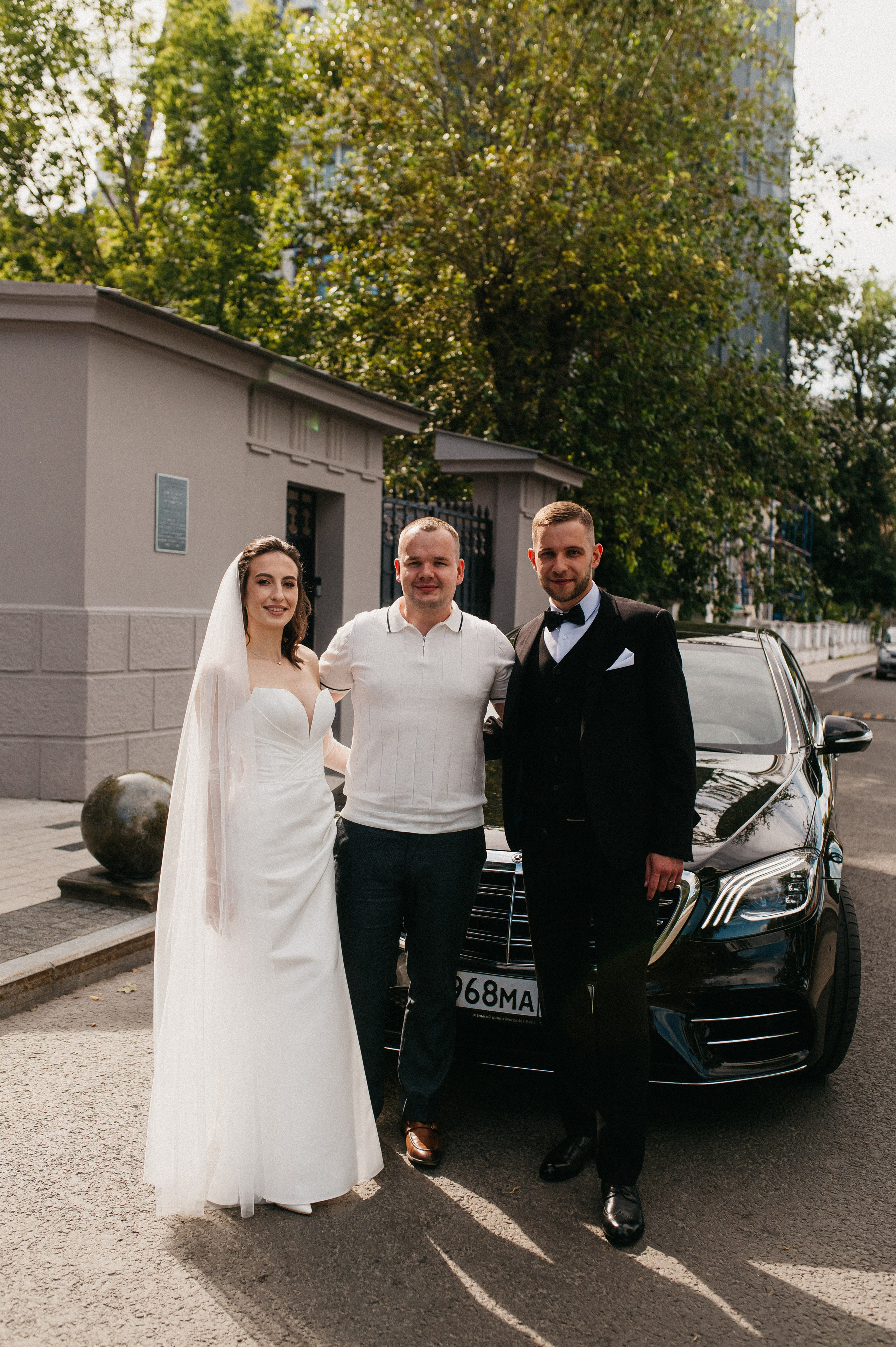 03.08.2024. RETOUCH-HOUSE