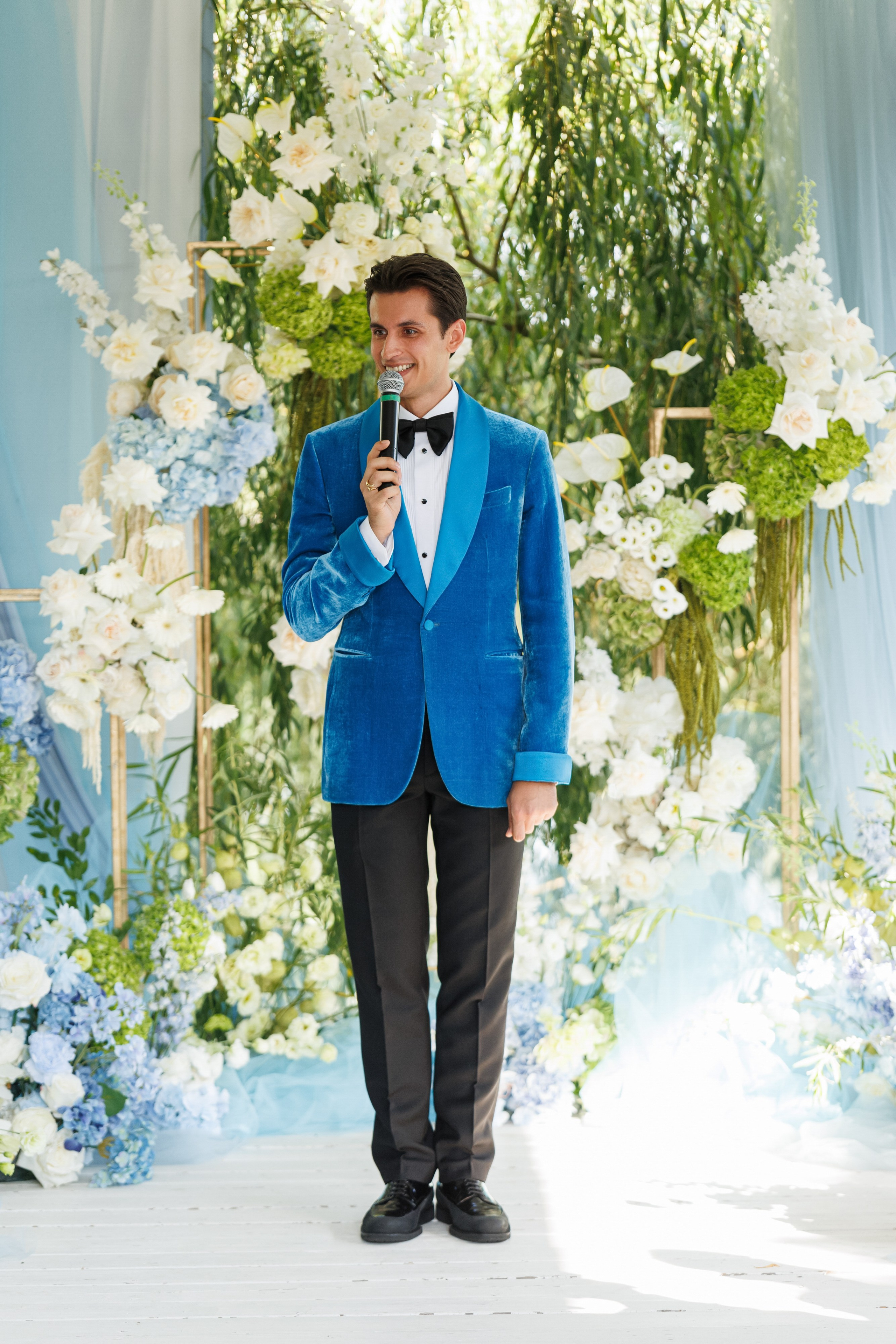 Рома & Маша. RETOUCH-HOUSE