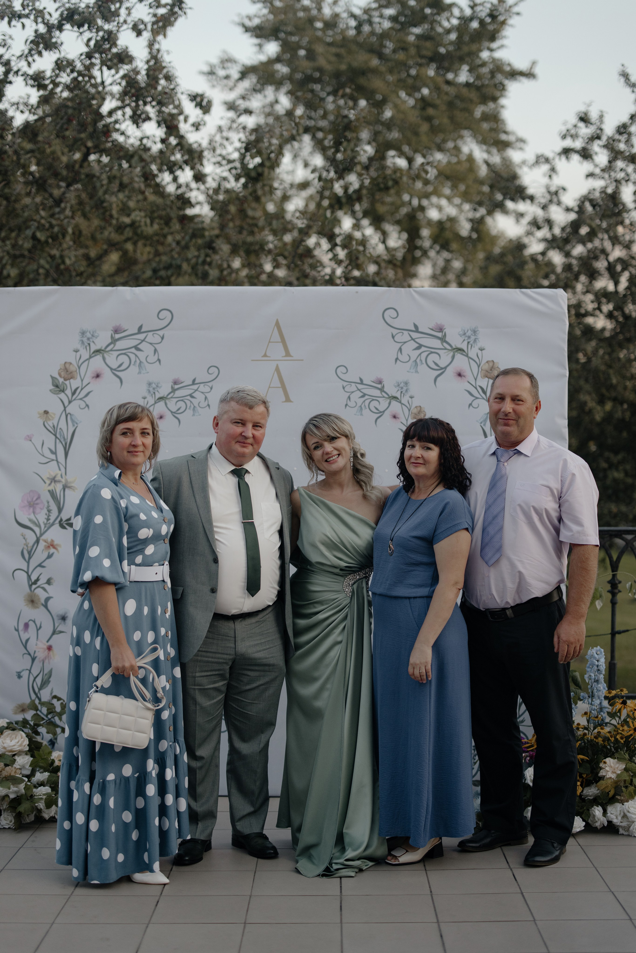 25.08.2024. RETOUCH-HOUSE