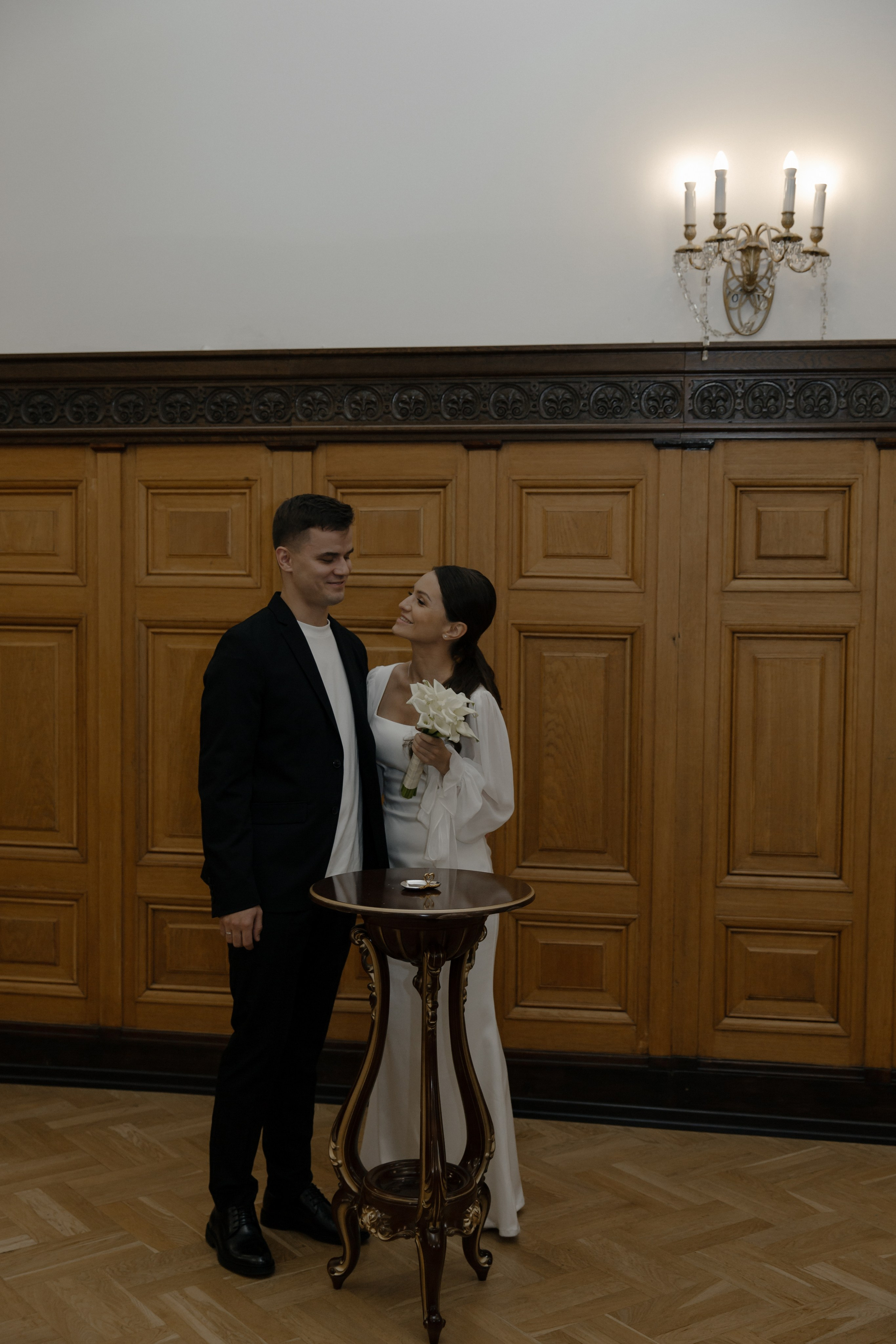 16.09.2024. RETOUCH-HOUSE