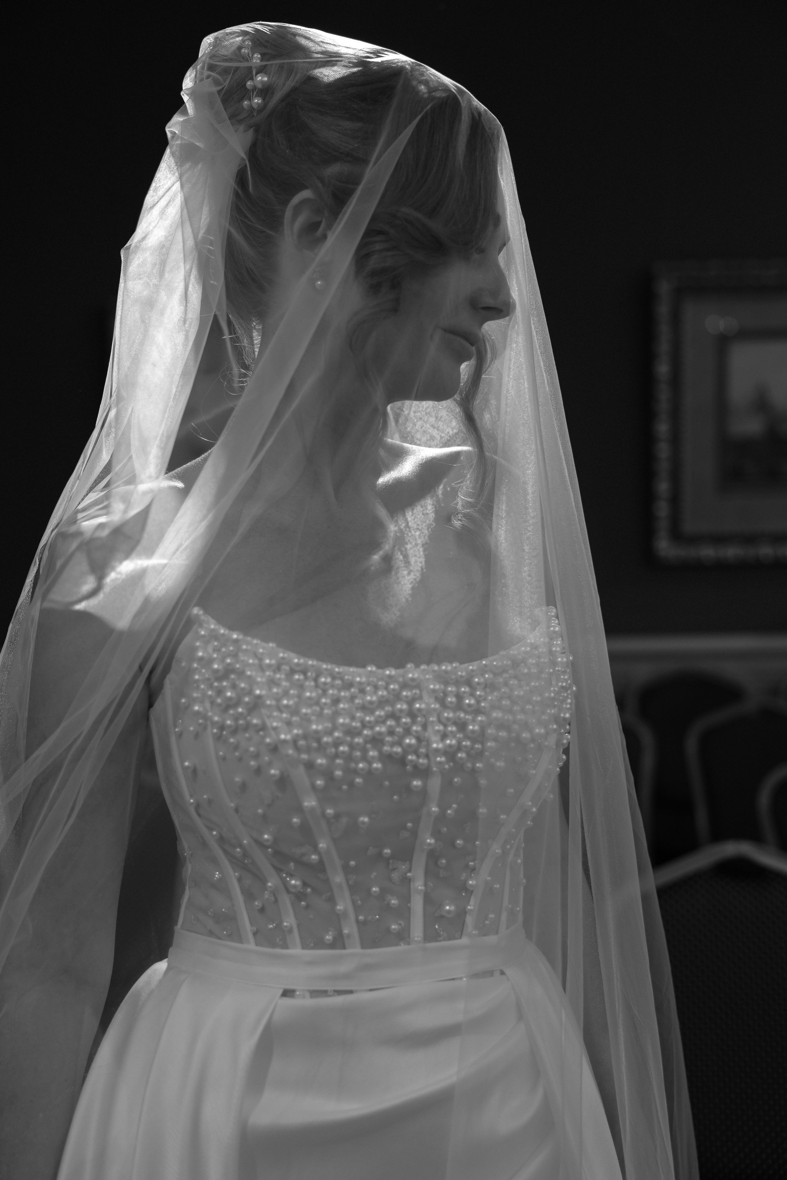 Александр & Светлана. RETOUCH-HOUSE