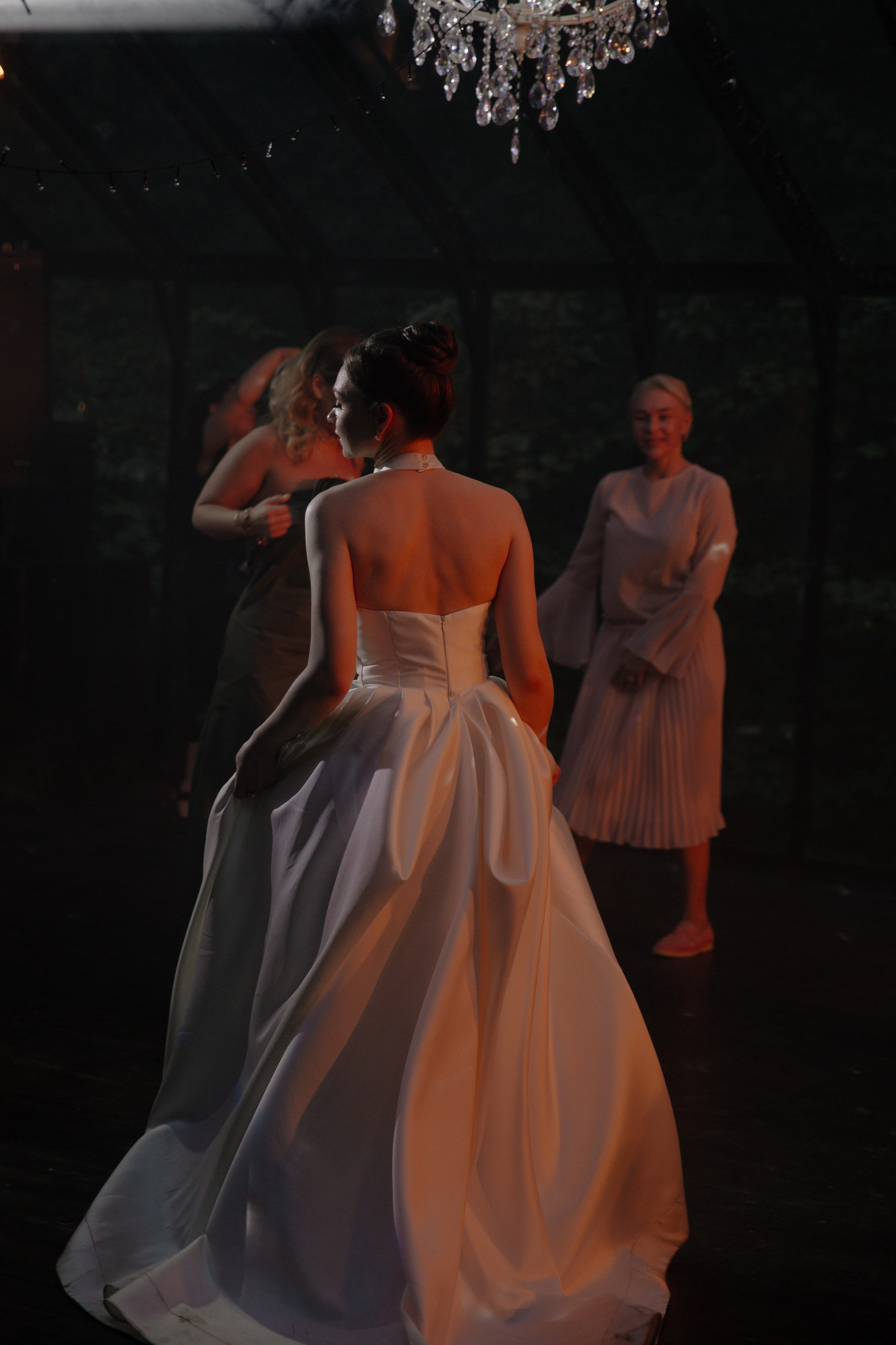 08.08.2024. RETOUCH-HOUSE