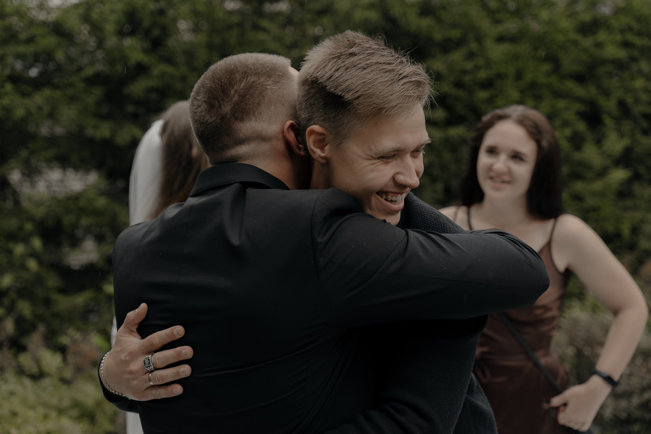 02.07.24. RETOUCH-HOUSE