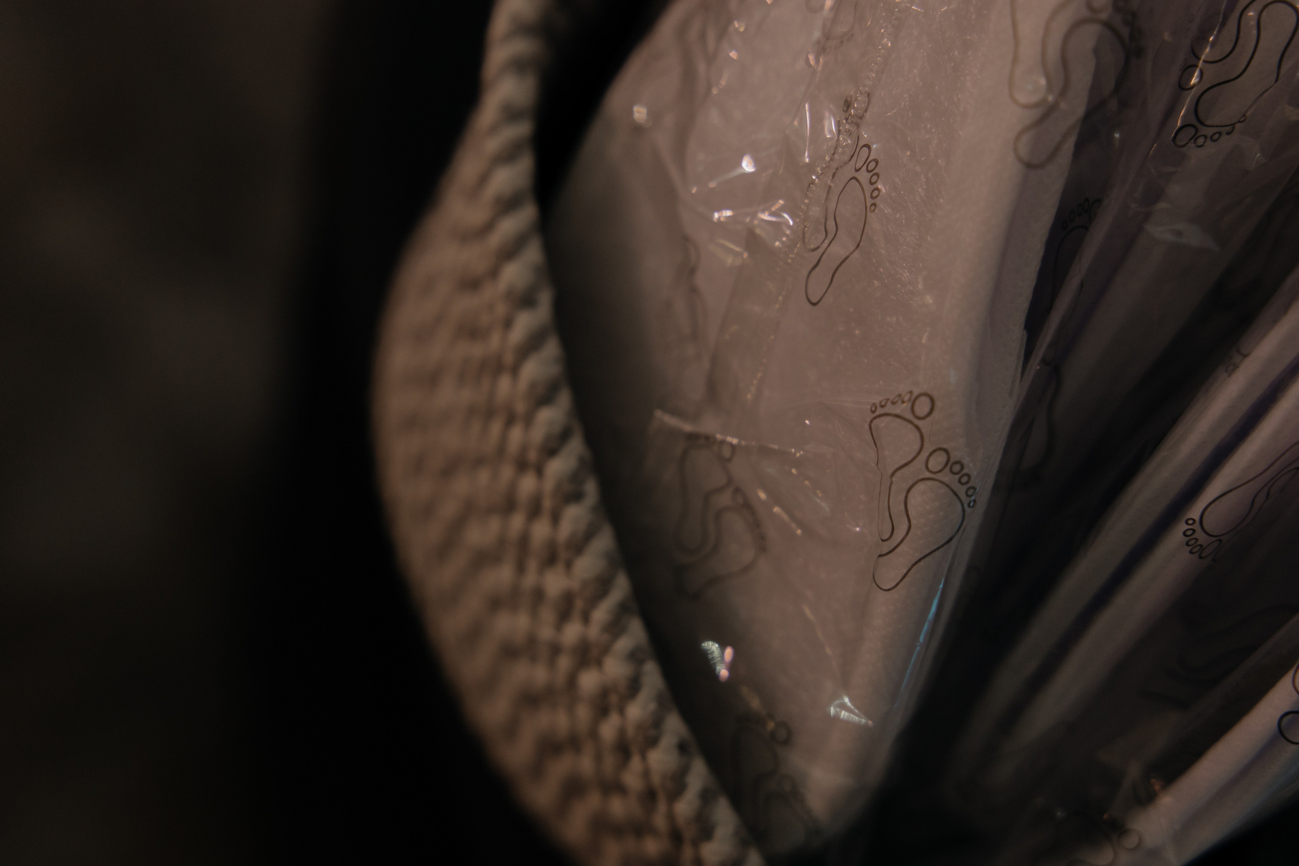 10.08.2024. RETOUCH-HOUSE